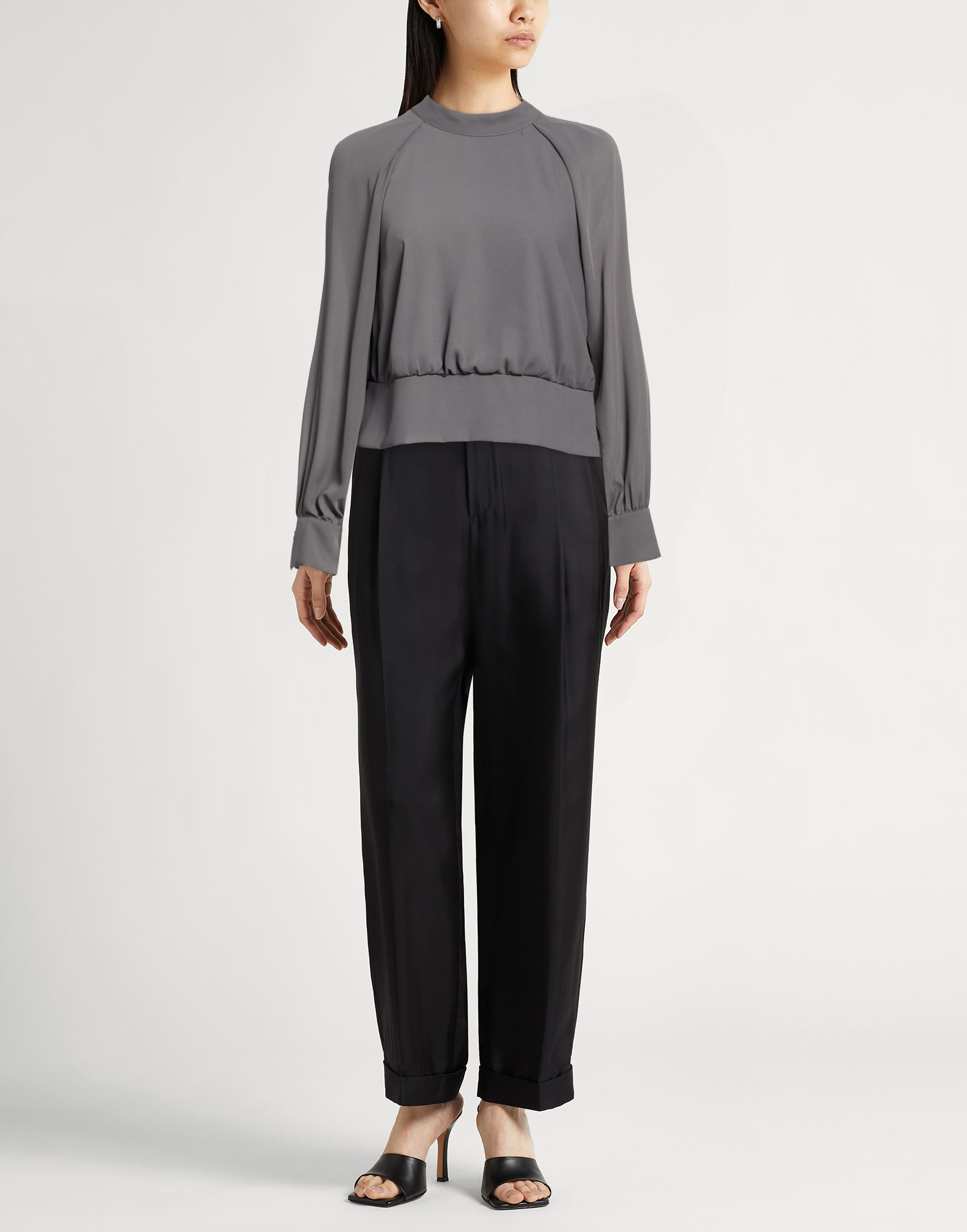  Sandro Ferrone - Tops - Tops - On Yoox.com 