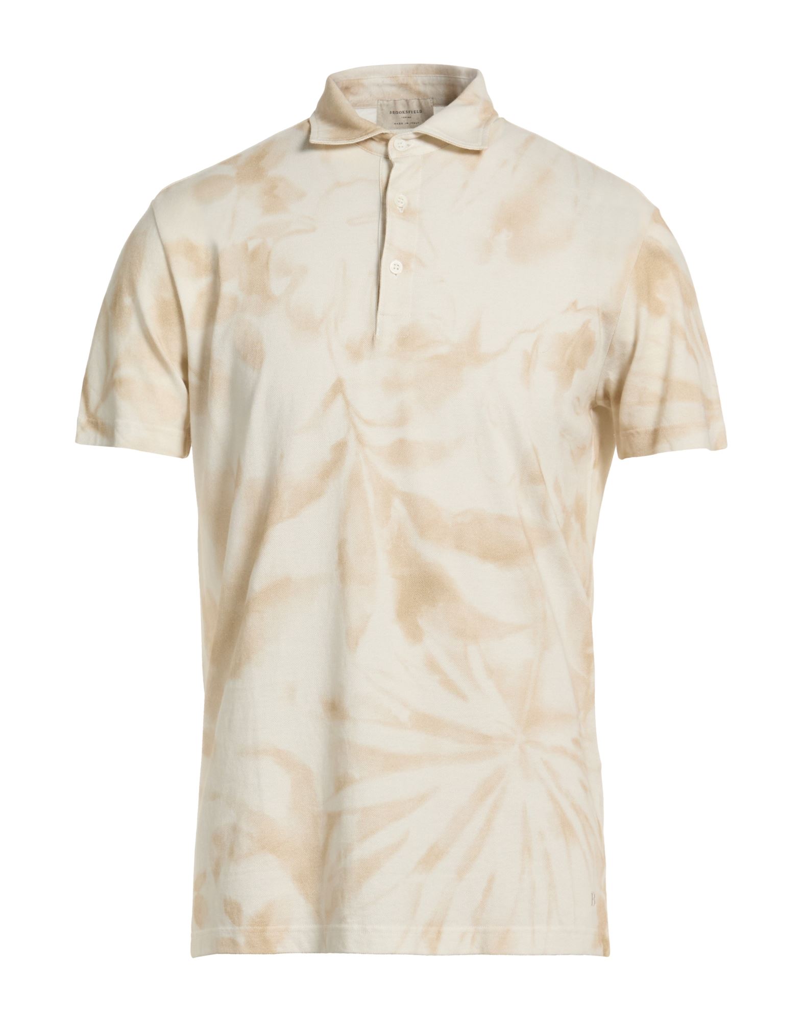  Brooksfield - Tops - Poloshirts - On Yoox.com 