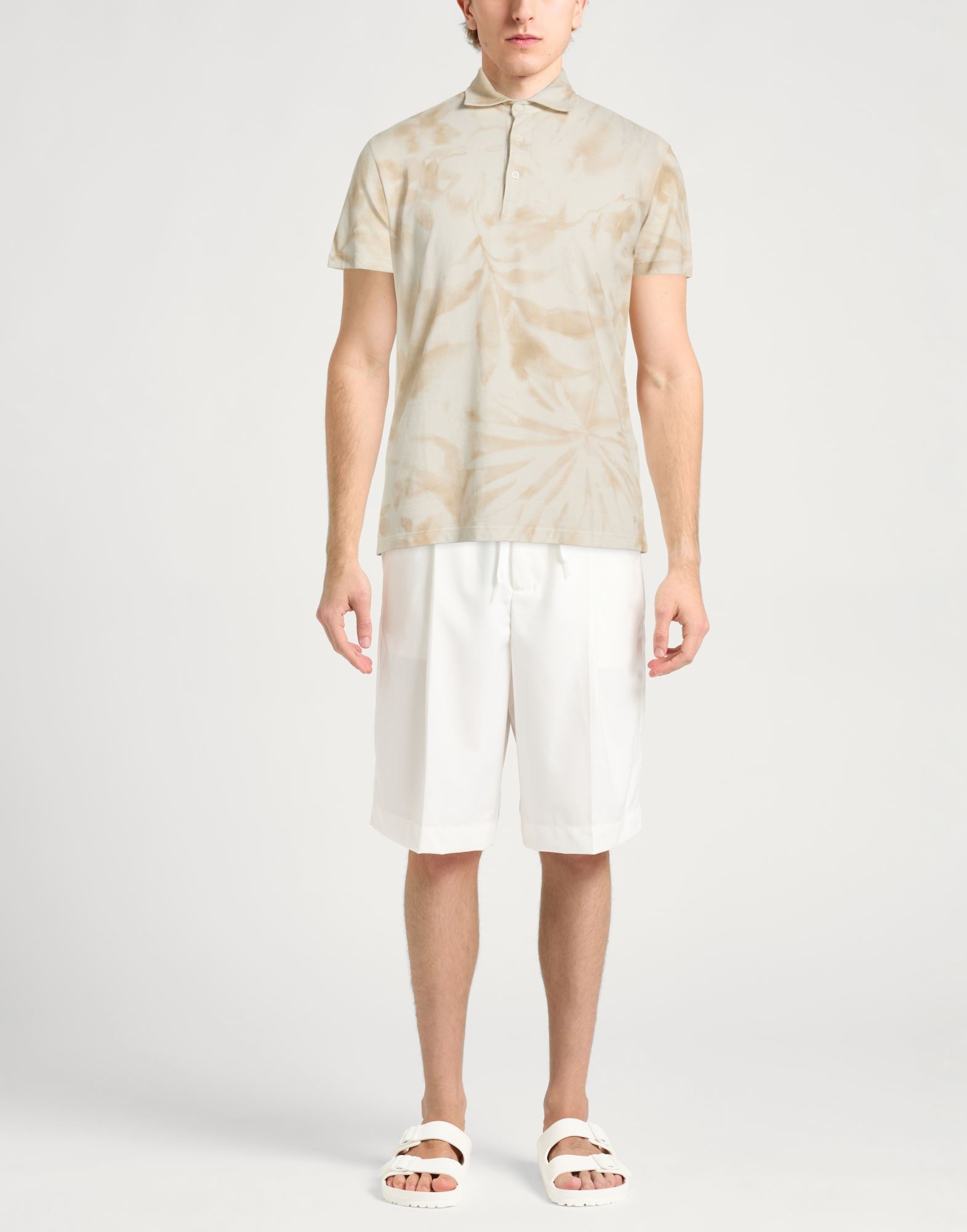  Brooksfield - Tops - Poloshirts - On Yoox.com 