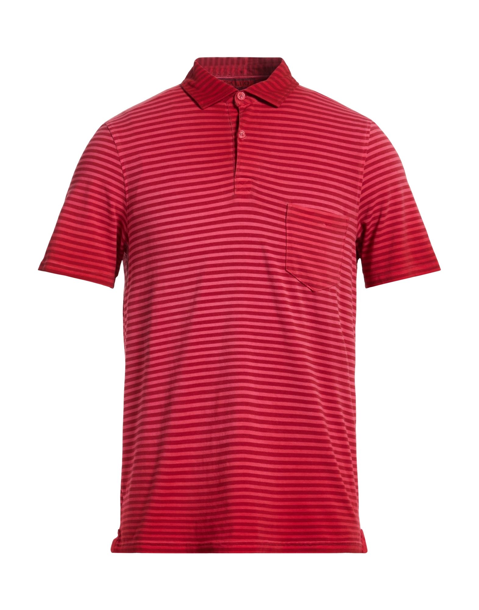  Gallo - Tops - Poloshirts - On Yoox.com 
