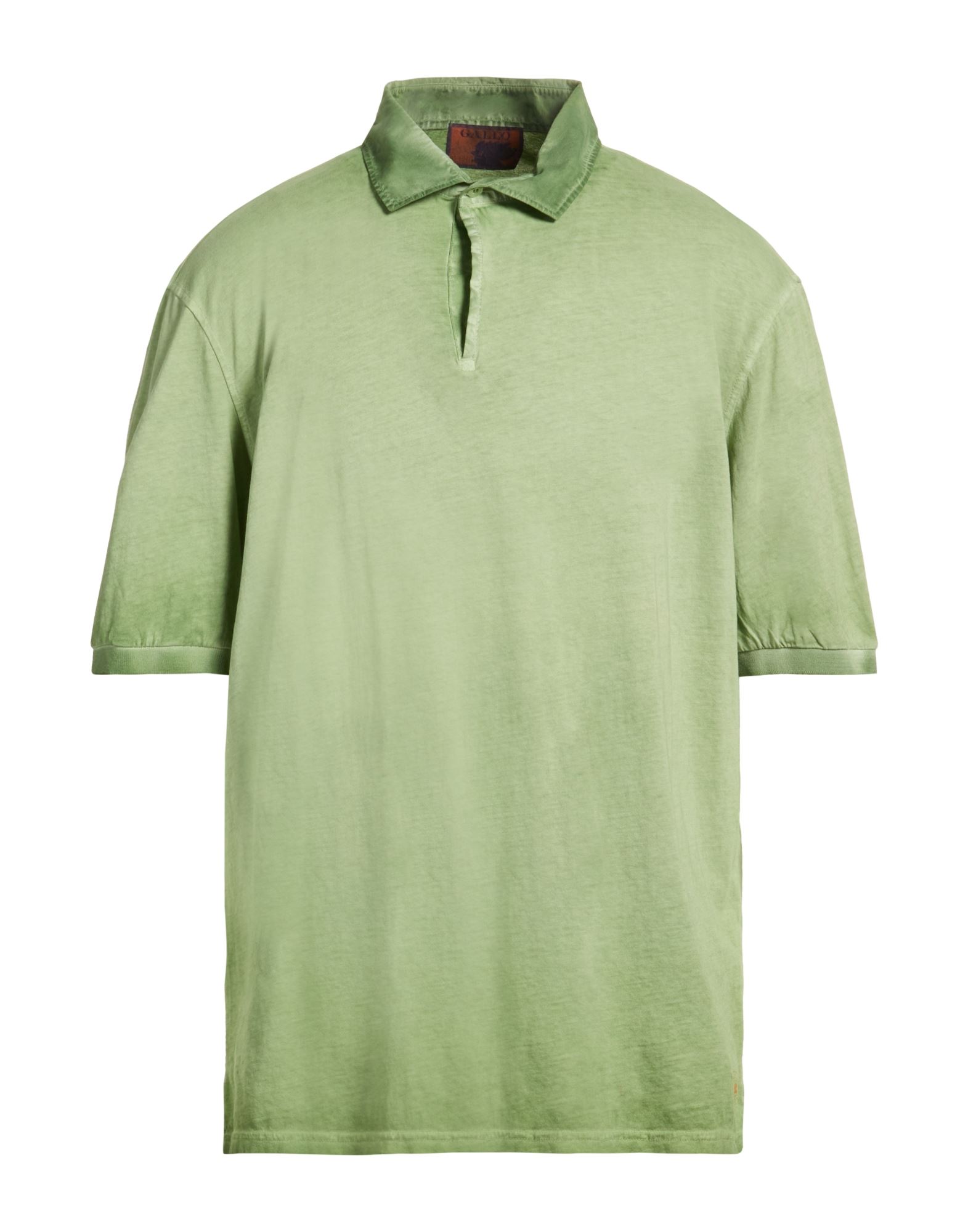  Gallo - Tops - Poloshirts - On Yoox.com 