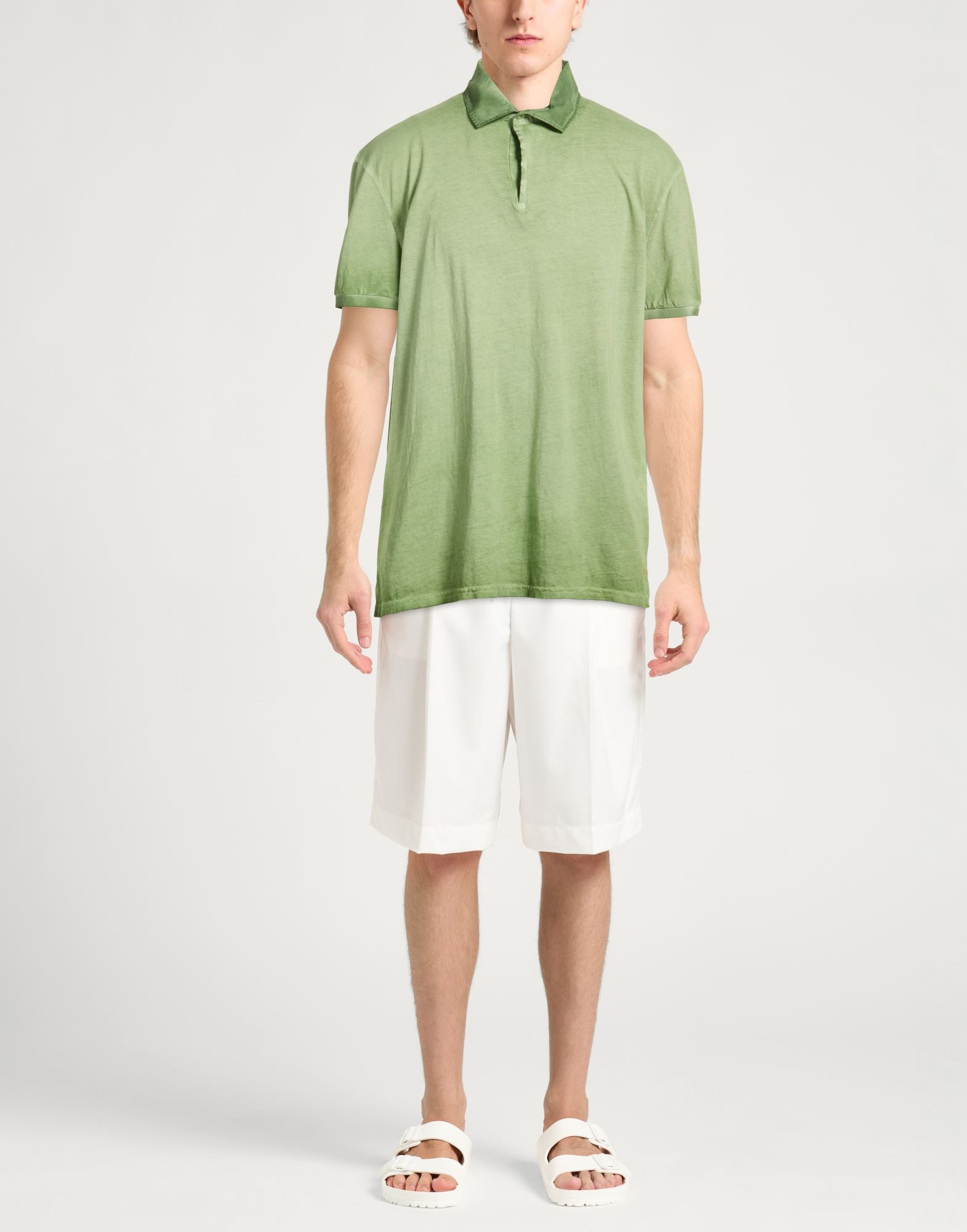  Gallo - Tops - Poloshirts - On Yoox.com 