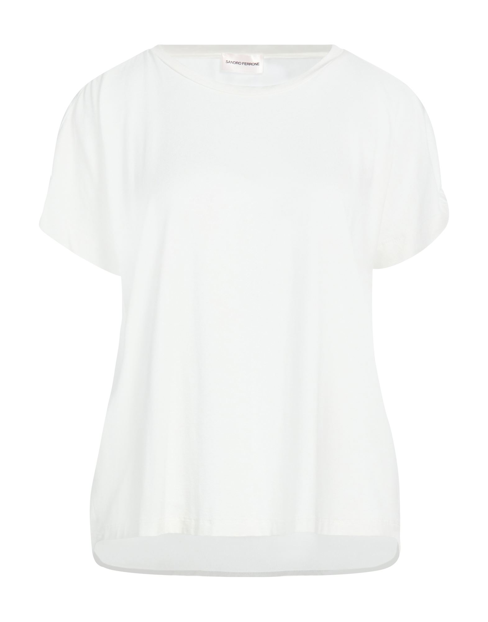  Sandro Ferrone - Tops - Tops - On Yoox.com 