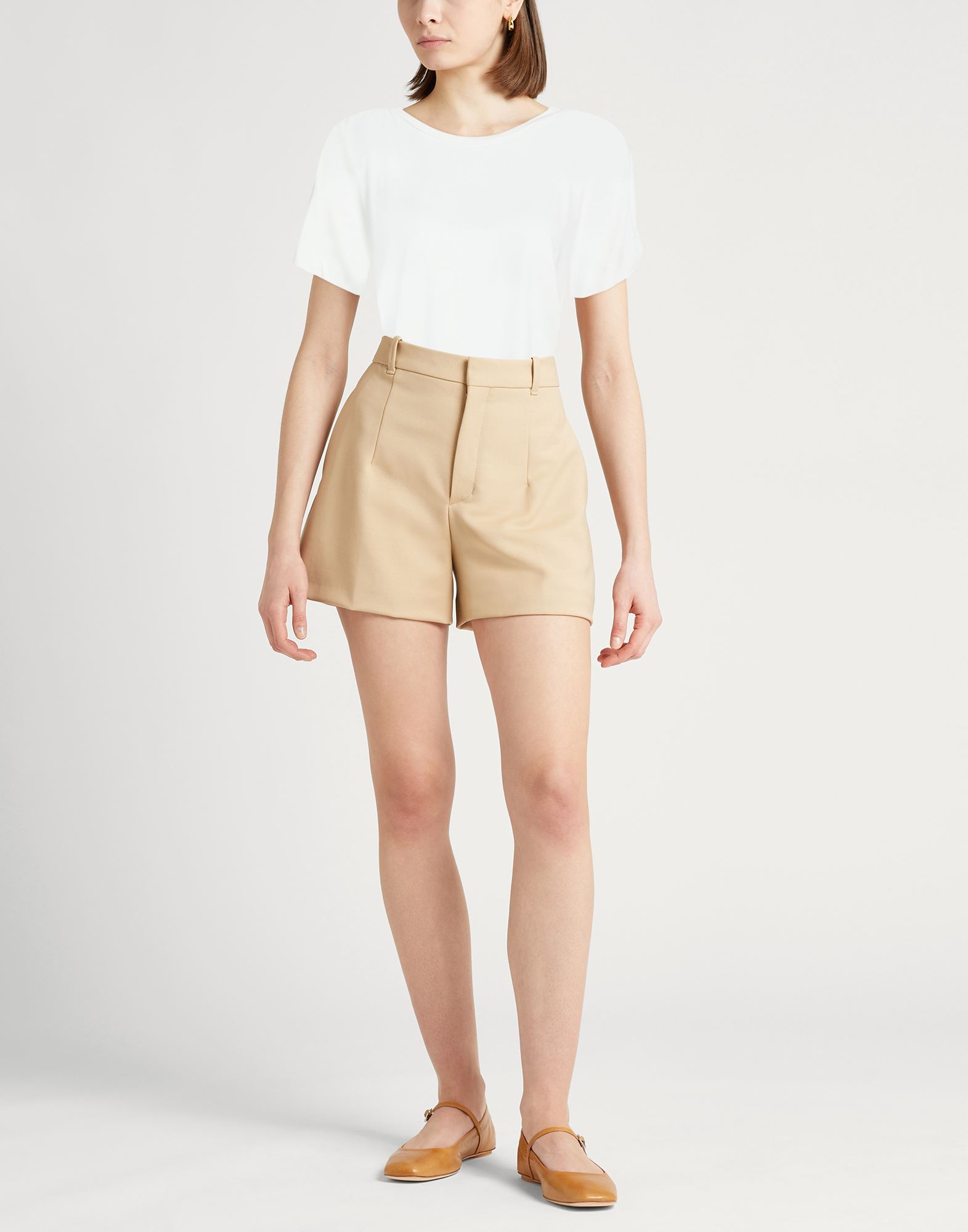  Sandro Ferrone - Tops - Tops - On Yoox.com 