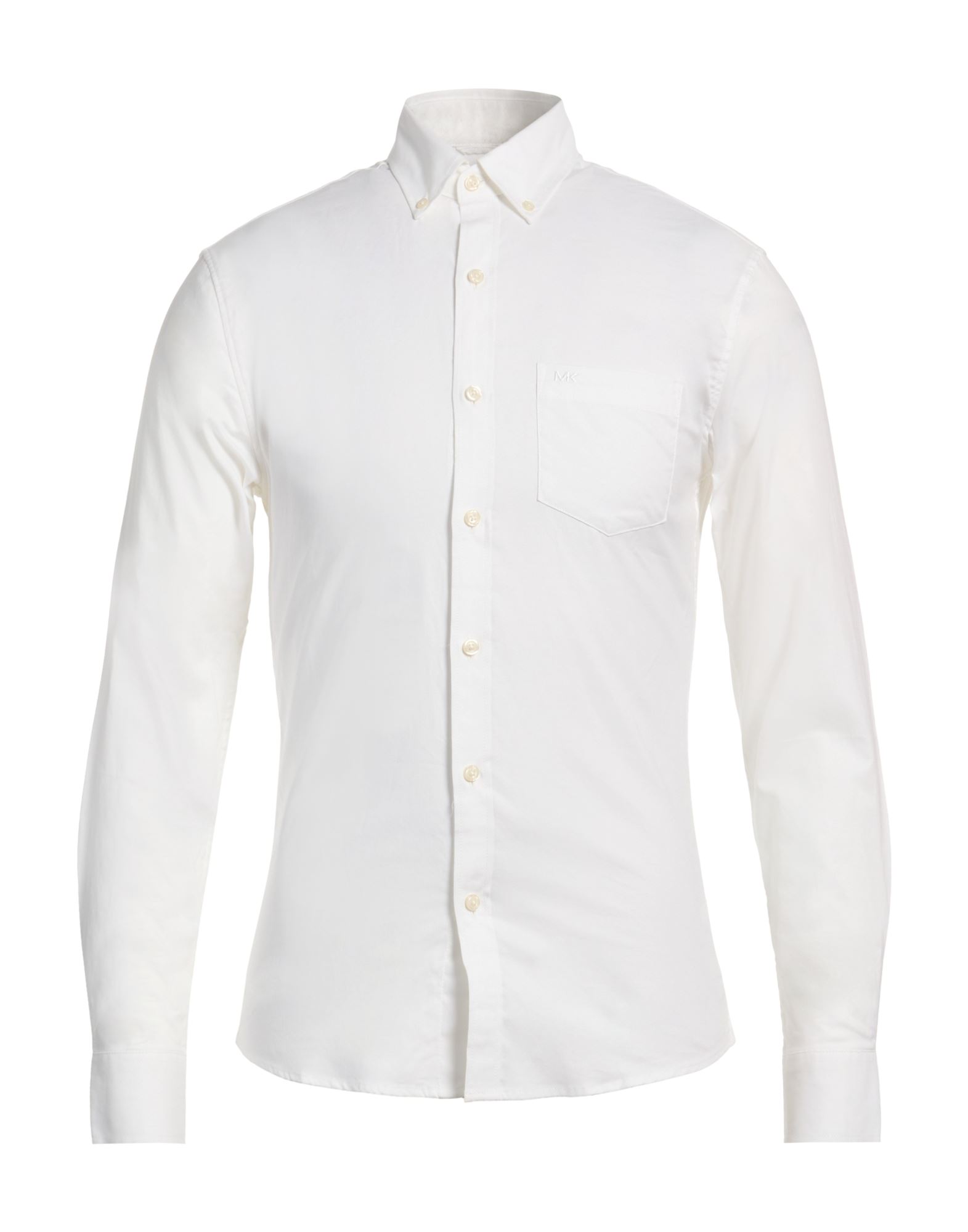  Michael Kors Mens - Tops - Hemden - On Yoox.com 