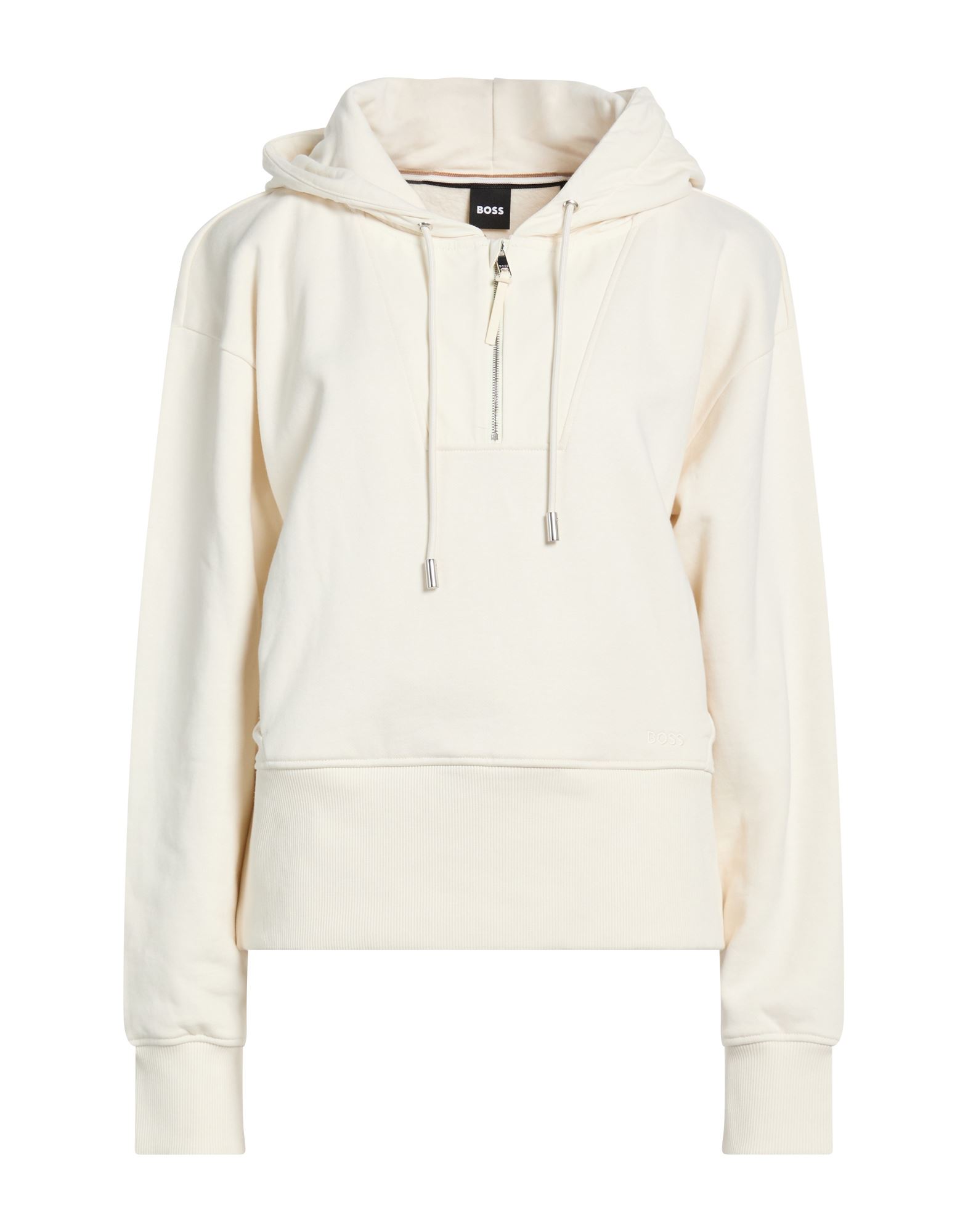  Boss - Tops - Sweatshirts - On Yoox.com 