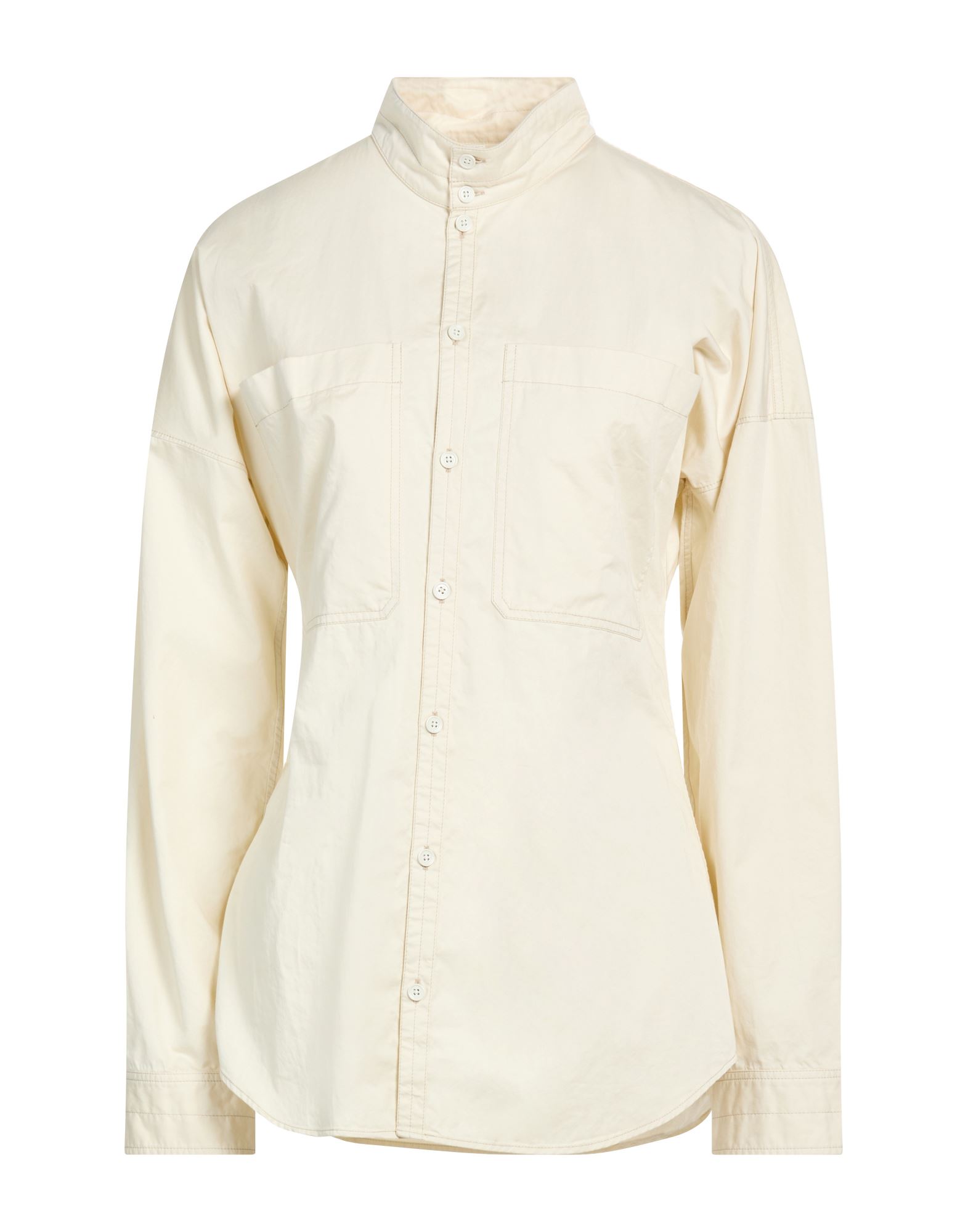  Lemaire - Tops - Hemden - On Yoox.com 