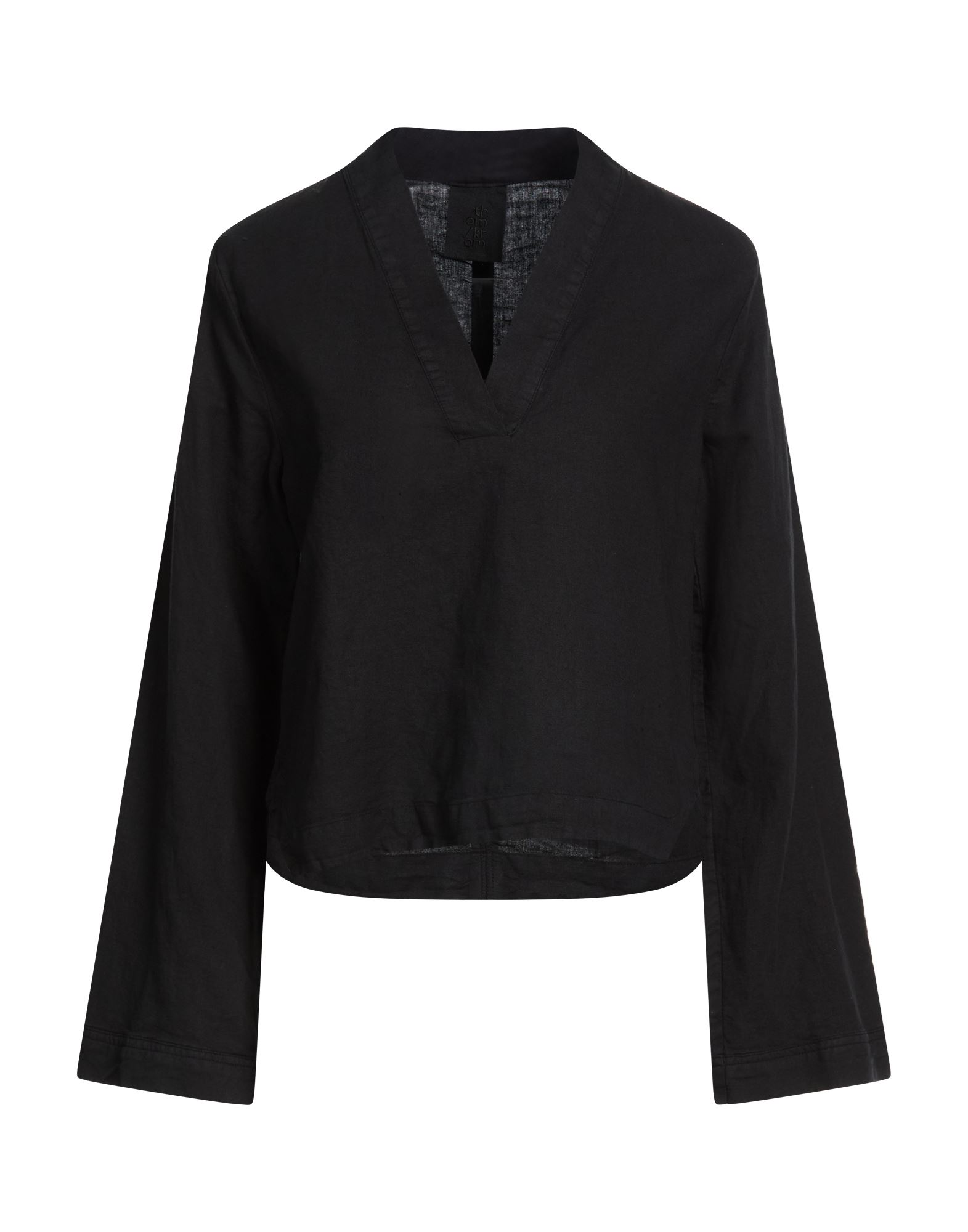  Thom Krom - Tops - Tops - On Yoox.com 