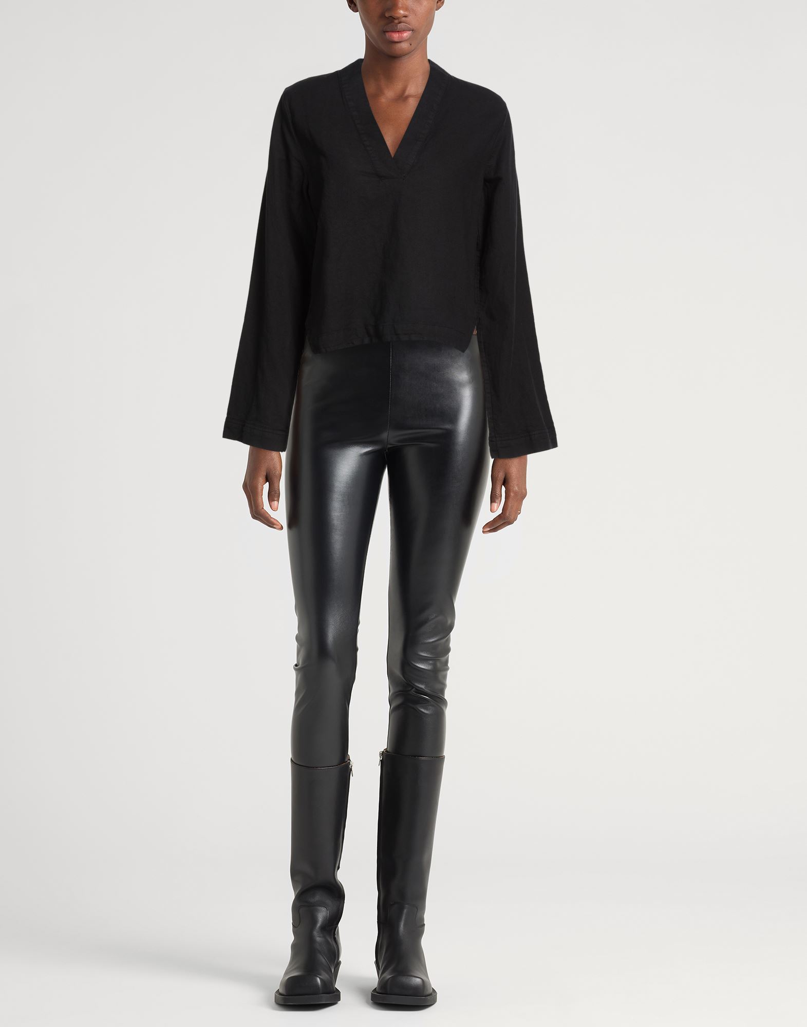  Thom Krom - Tops - Tops - On Yoox.com 
