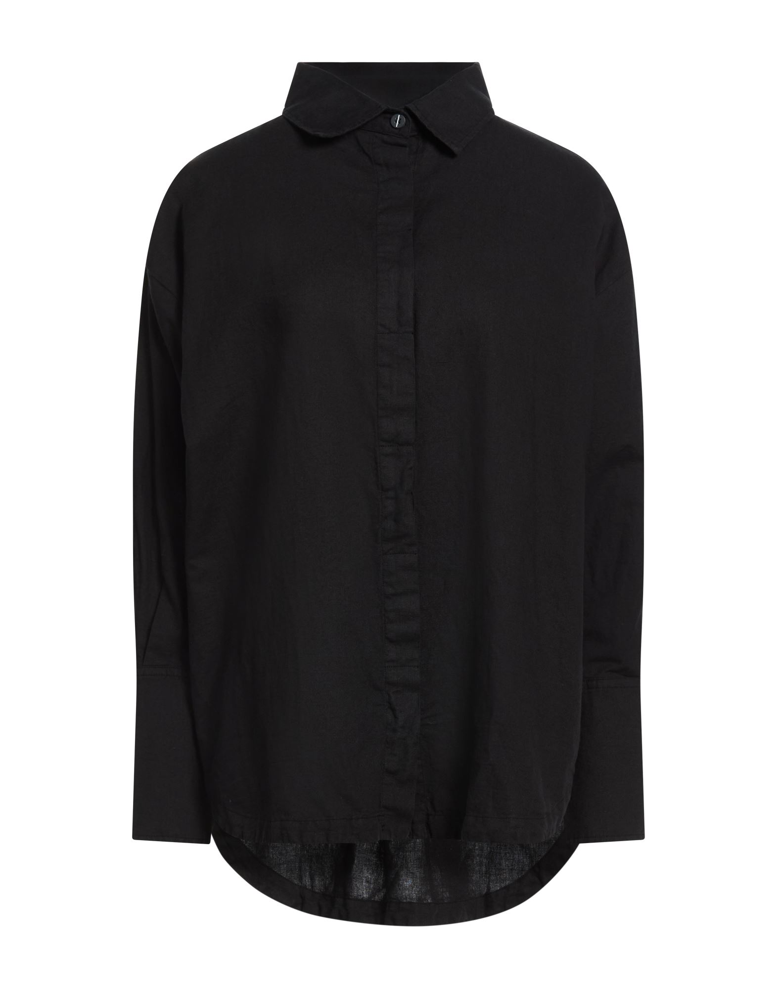  Thom Krom - Tops - Hemden - On Yoox.com 