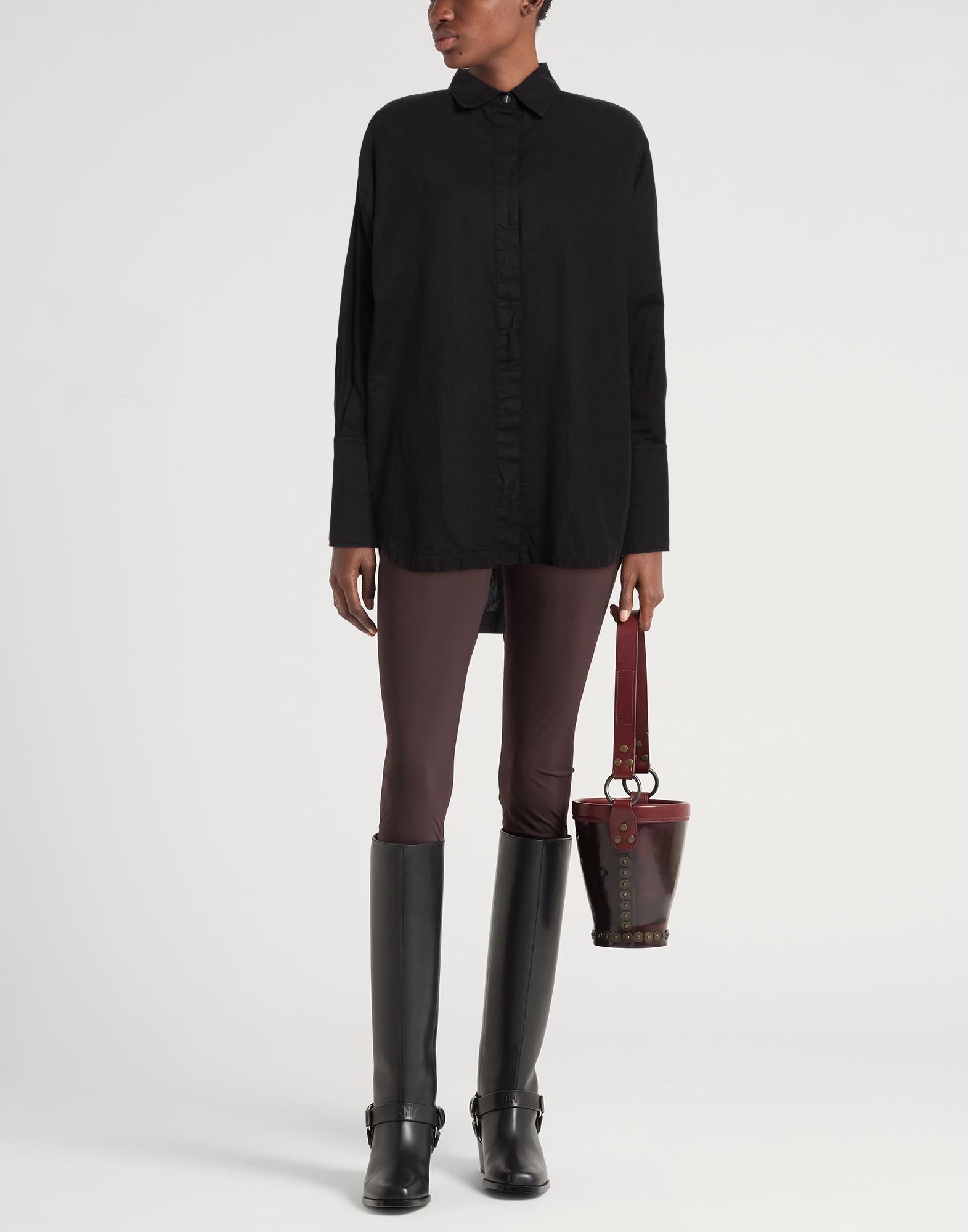 Thom Krom - Tops - Hemden - On Yoox.com 