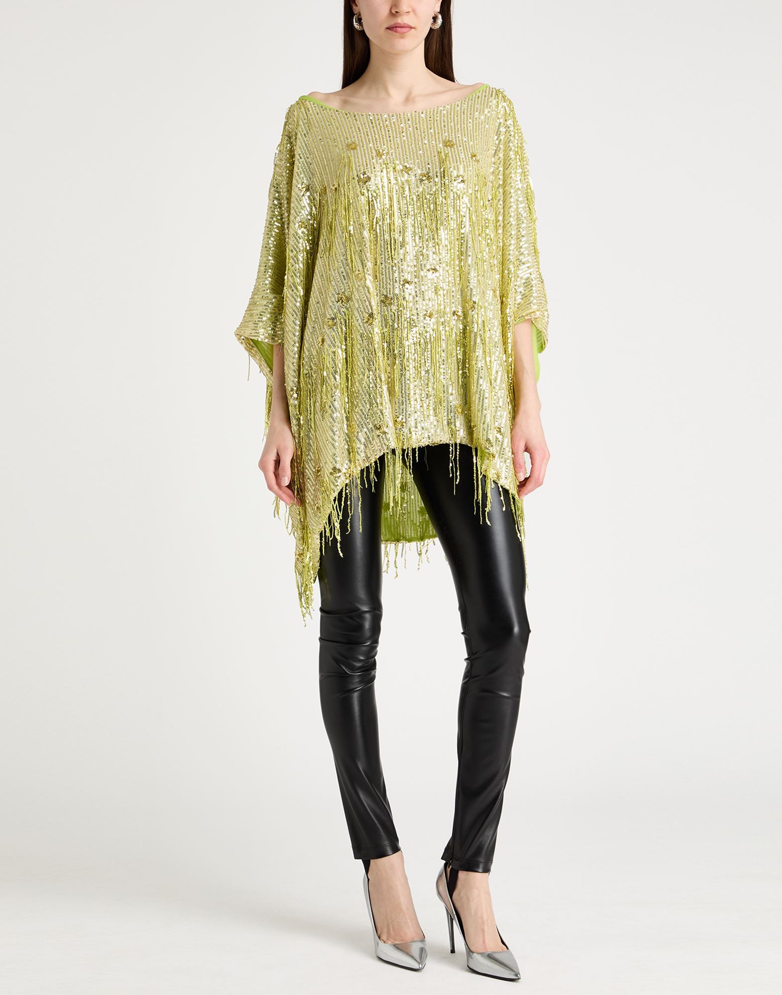  Gai Mattiolo - Tops - Tops - On Yoox.com 