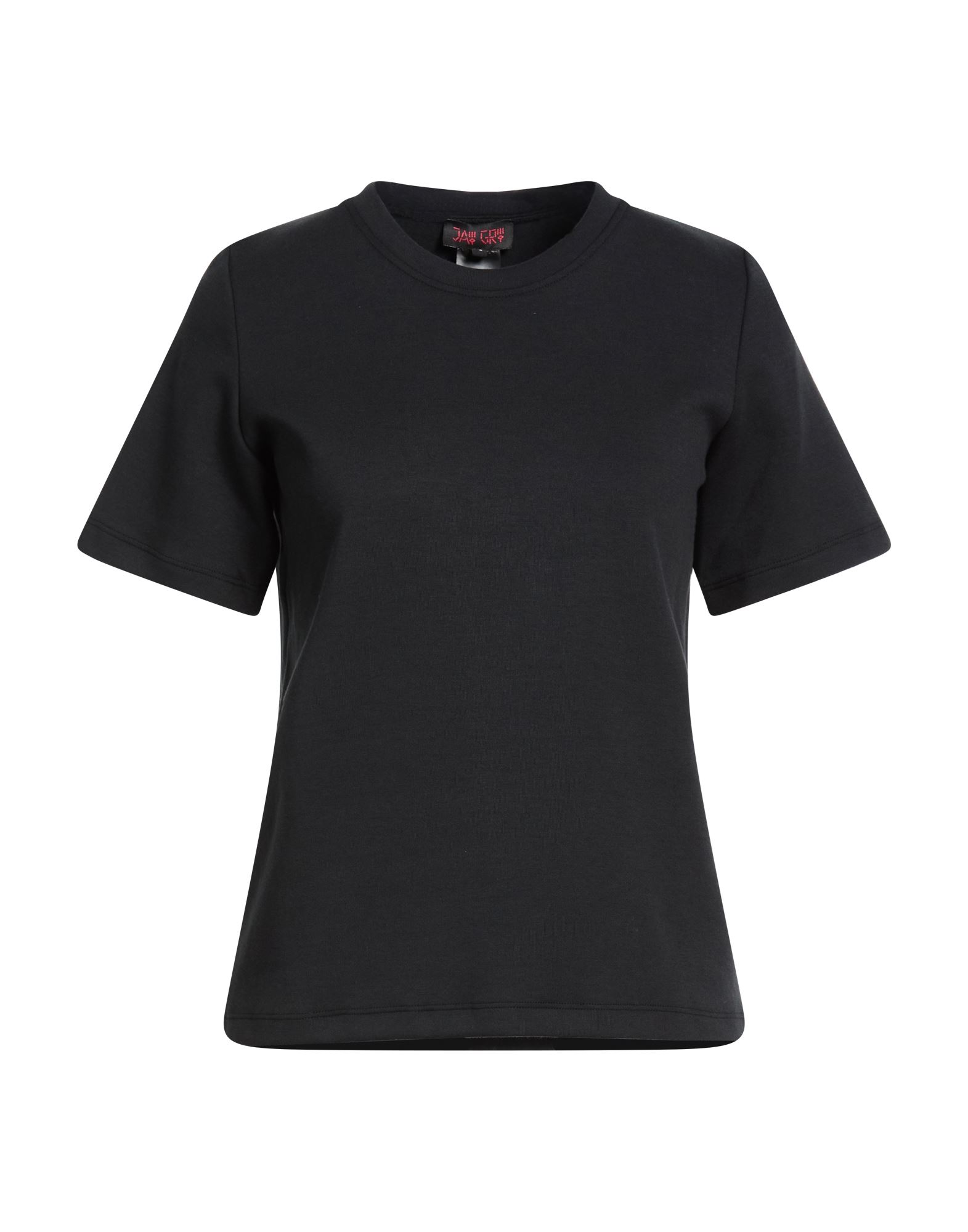 JAY GRY ΜΠΛΟΥΖΑΚΙΑ T-shirt