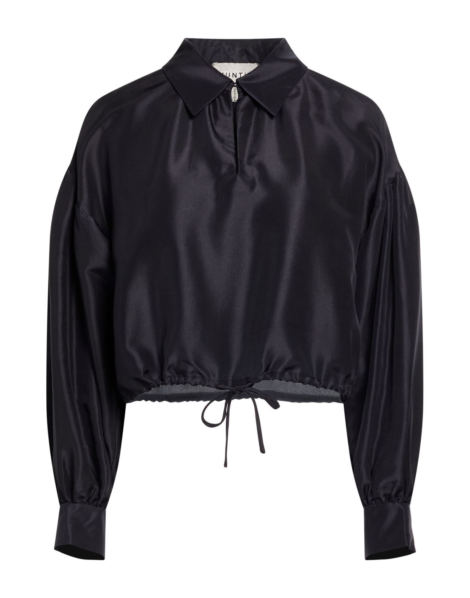  Munthe - Tops - Tops - On Yoox.com 