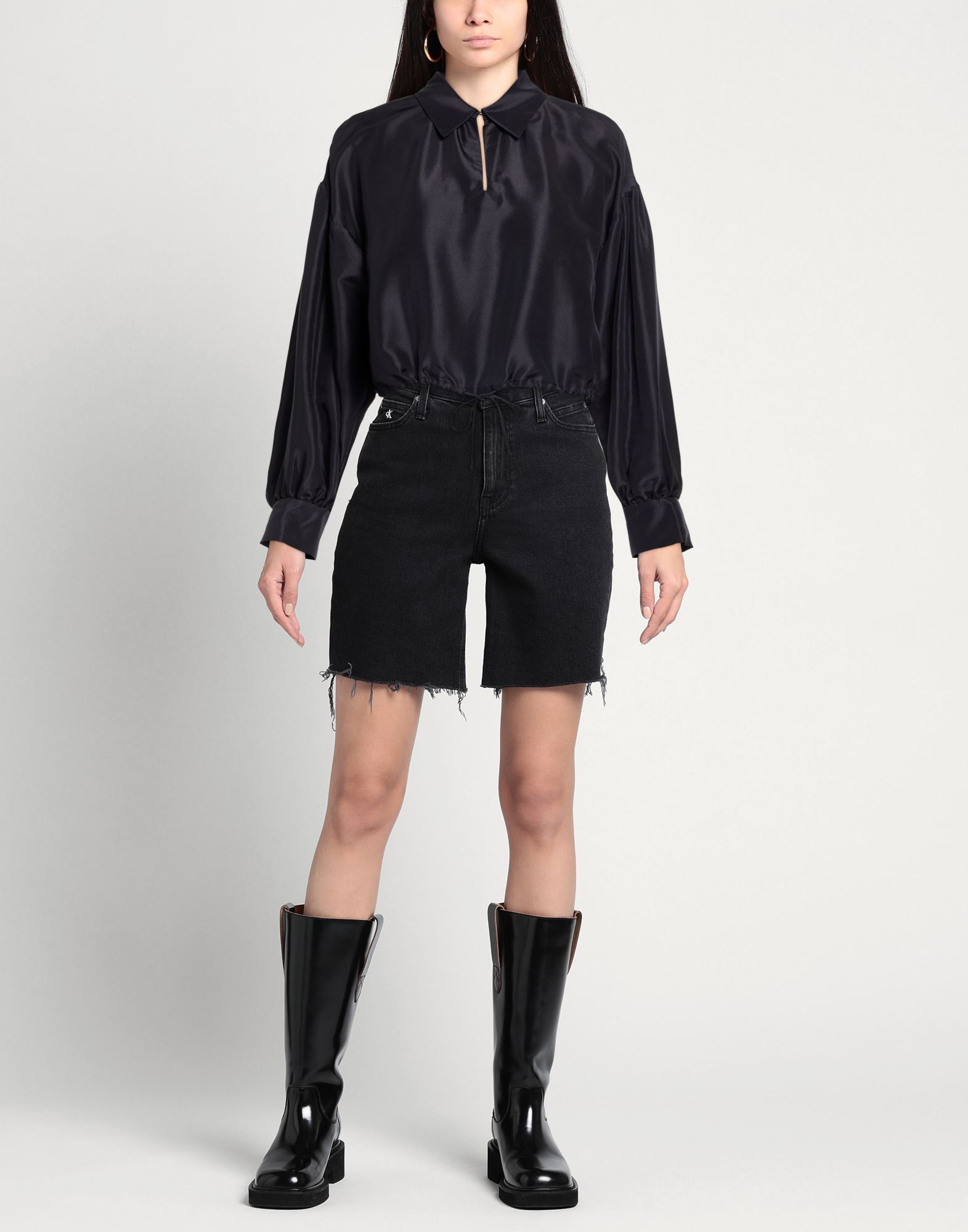  Munthe - Tops - Tops - On Yoox.com 