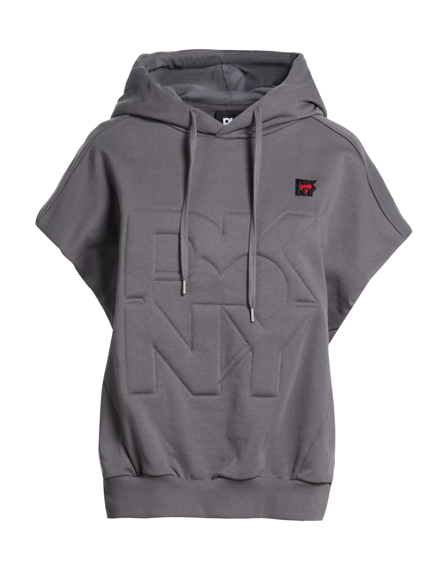  Dkny - Tops - Sweatshirts - On Yoox.com 