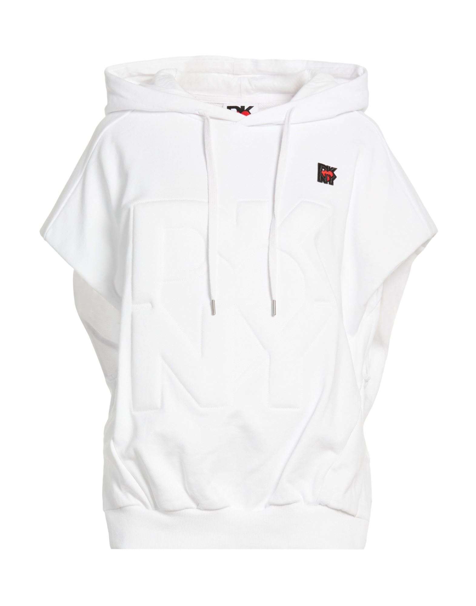  Dkny - Tops - Sweatshirts - On Yoox.com 