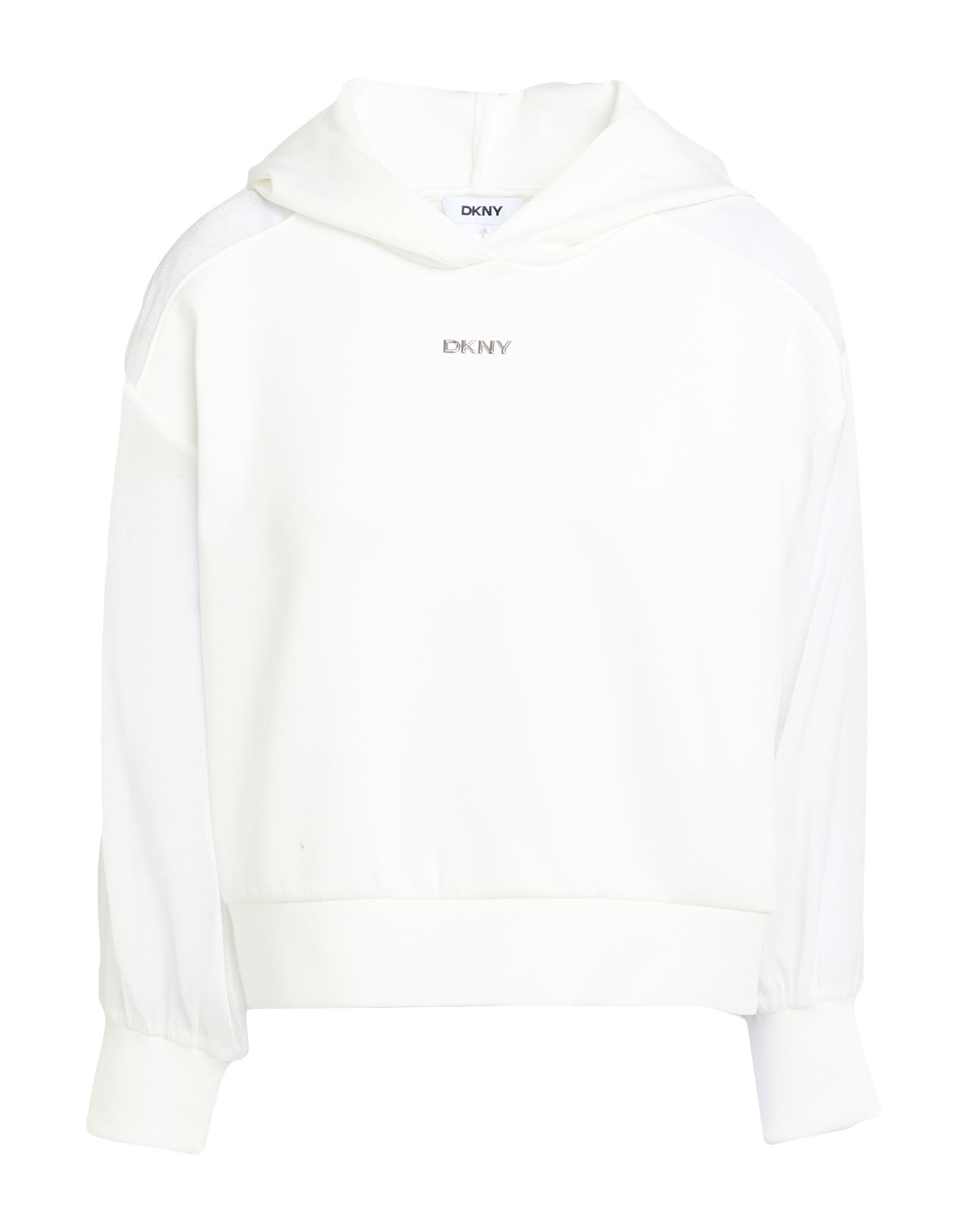 Dkny - Tops - Sweatshirts - On Yoox.com 