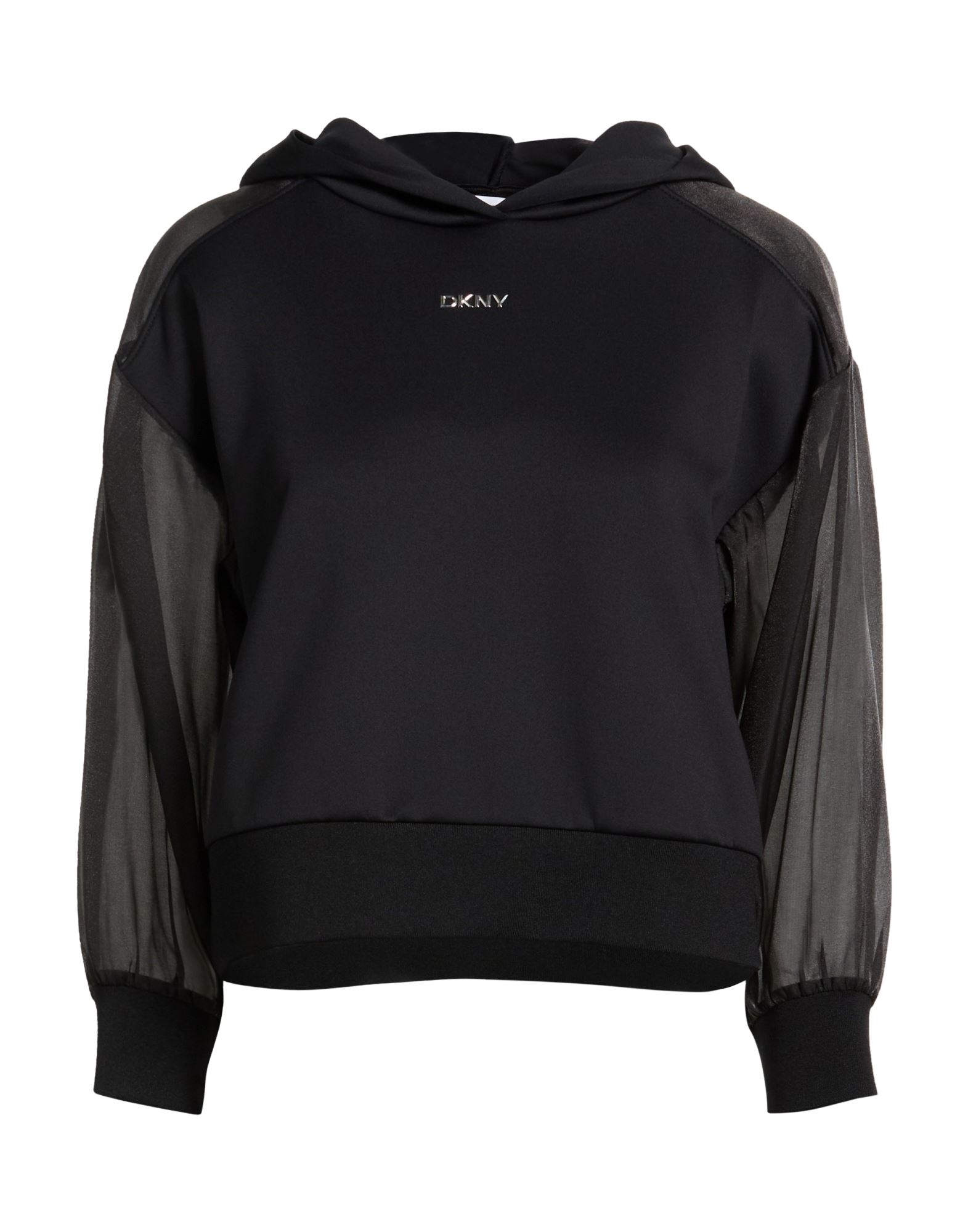  Dkny - Tops - Sweatshirts - On Yoox.com 