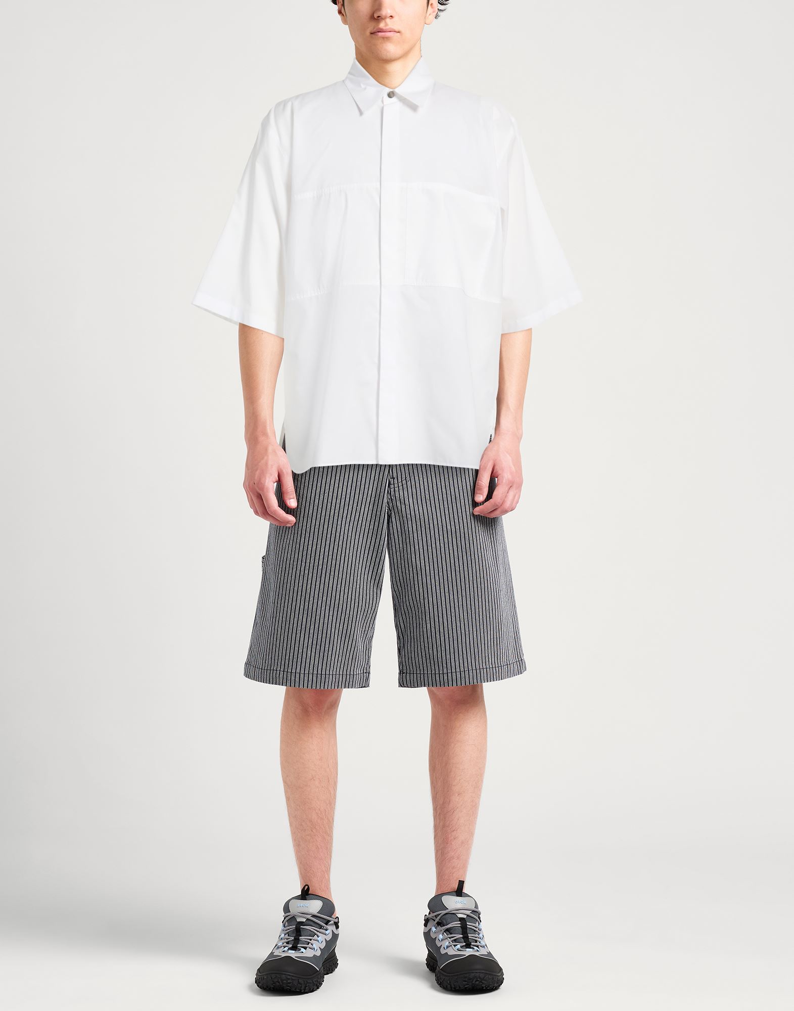  Iceberg - Tops - Hemden - On Yoox.com 