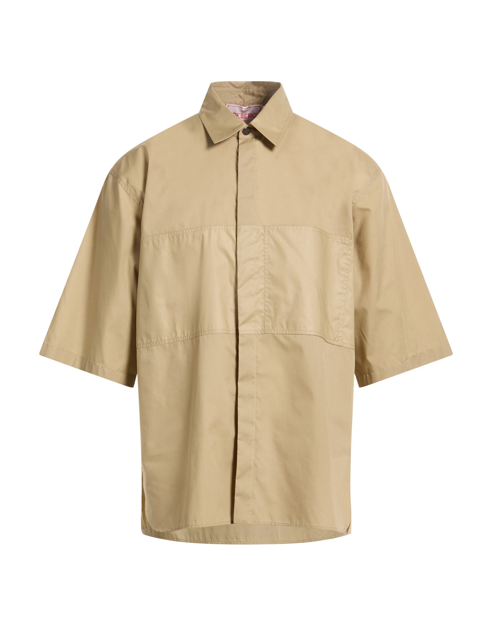  Iceberg - Tops - Hemden - On Yoox.com 