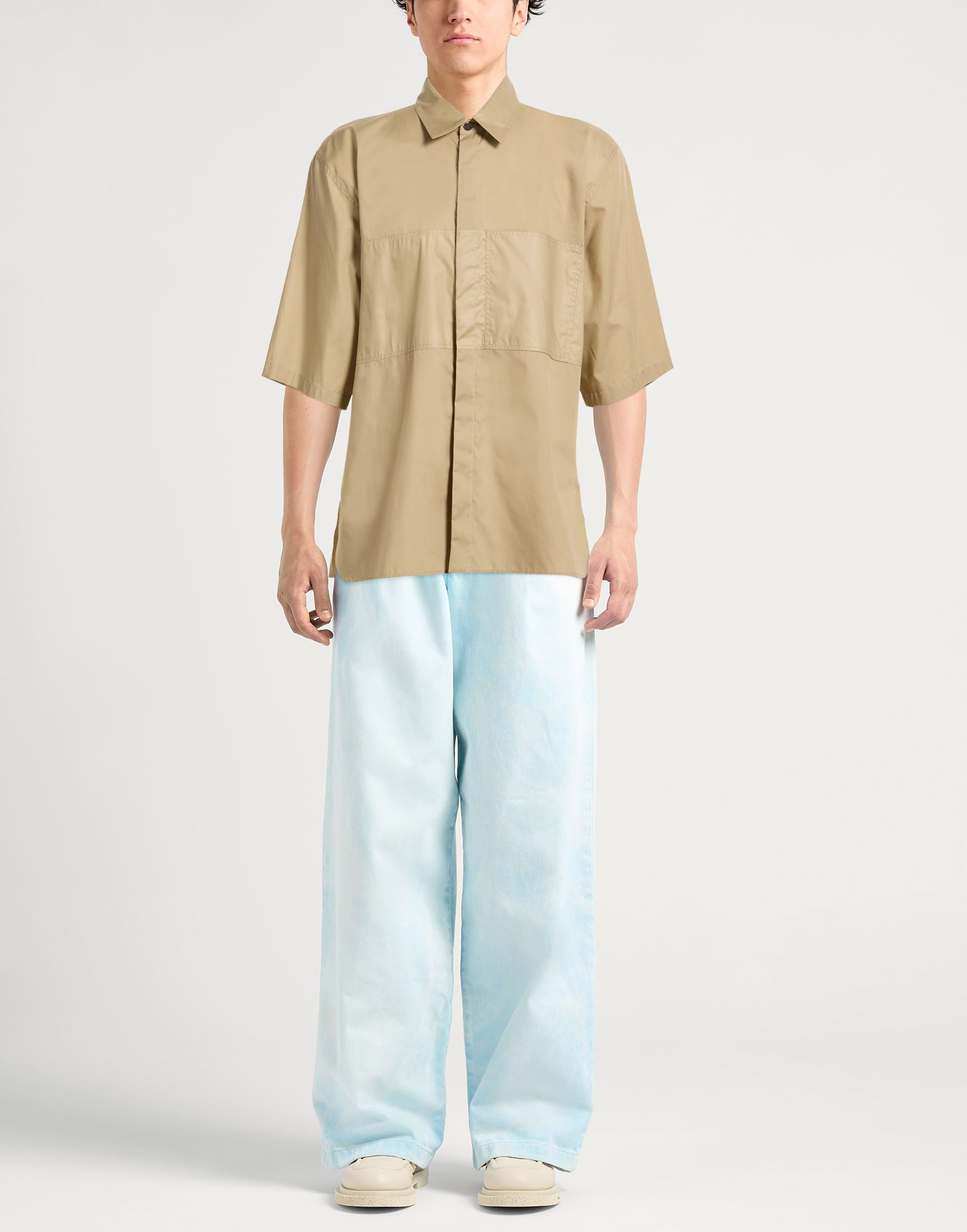  Iceberg - Tops - Hemden - On Yoox.com 