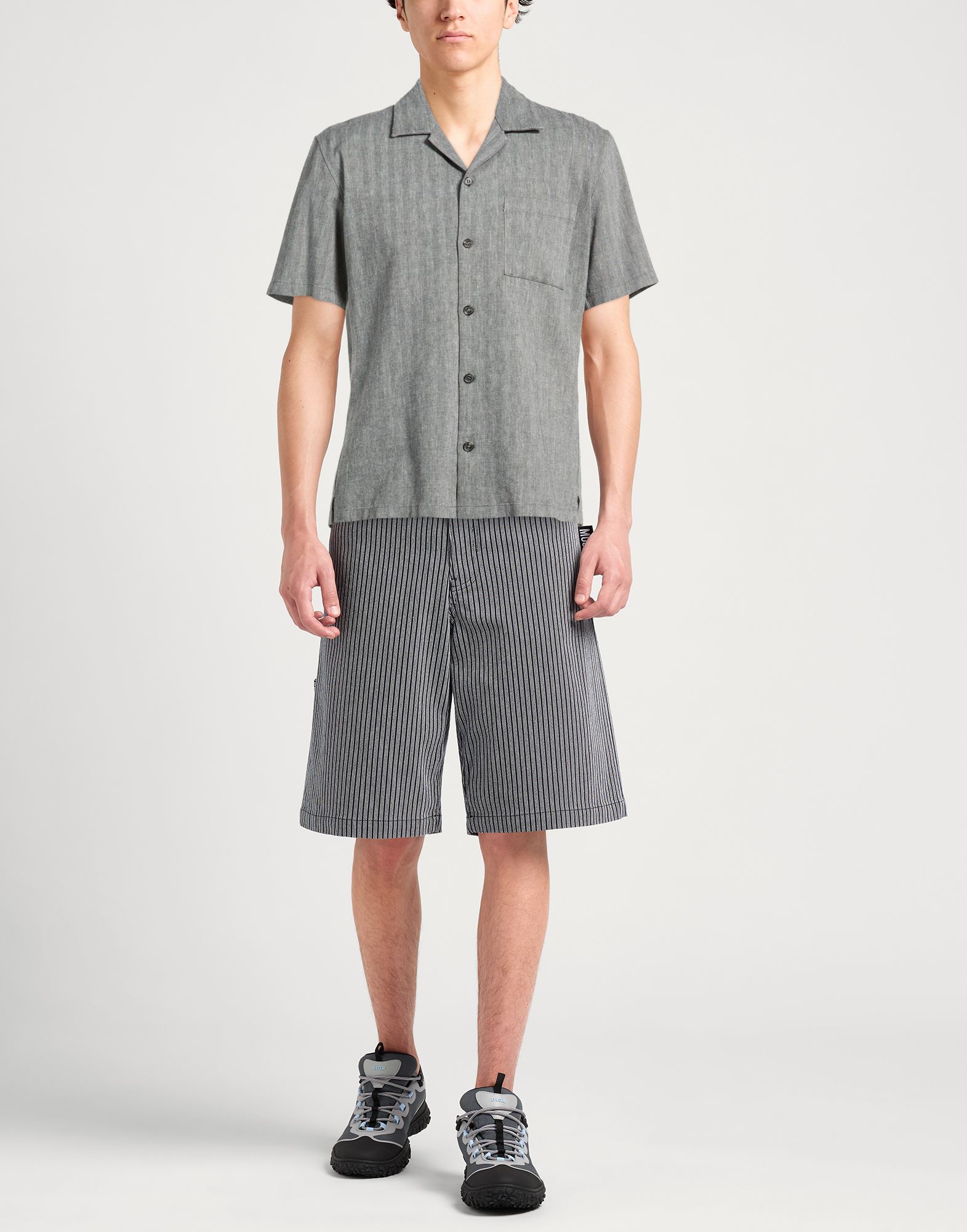  Iceberg - Tops - Hemden - On Yoox.com 