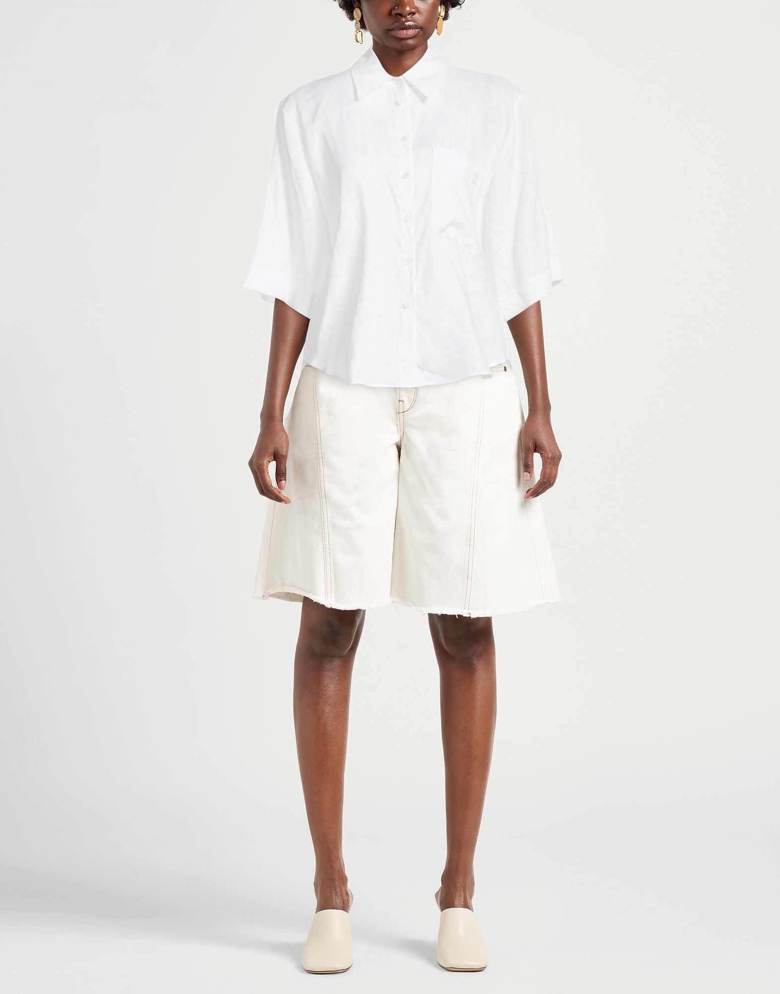  Hugo - Tops - Hemden - On Yoox.com 