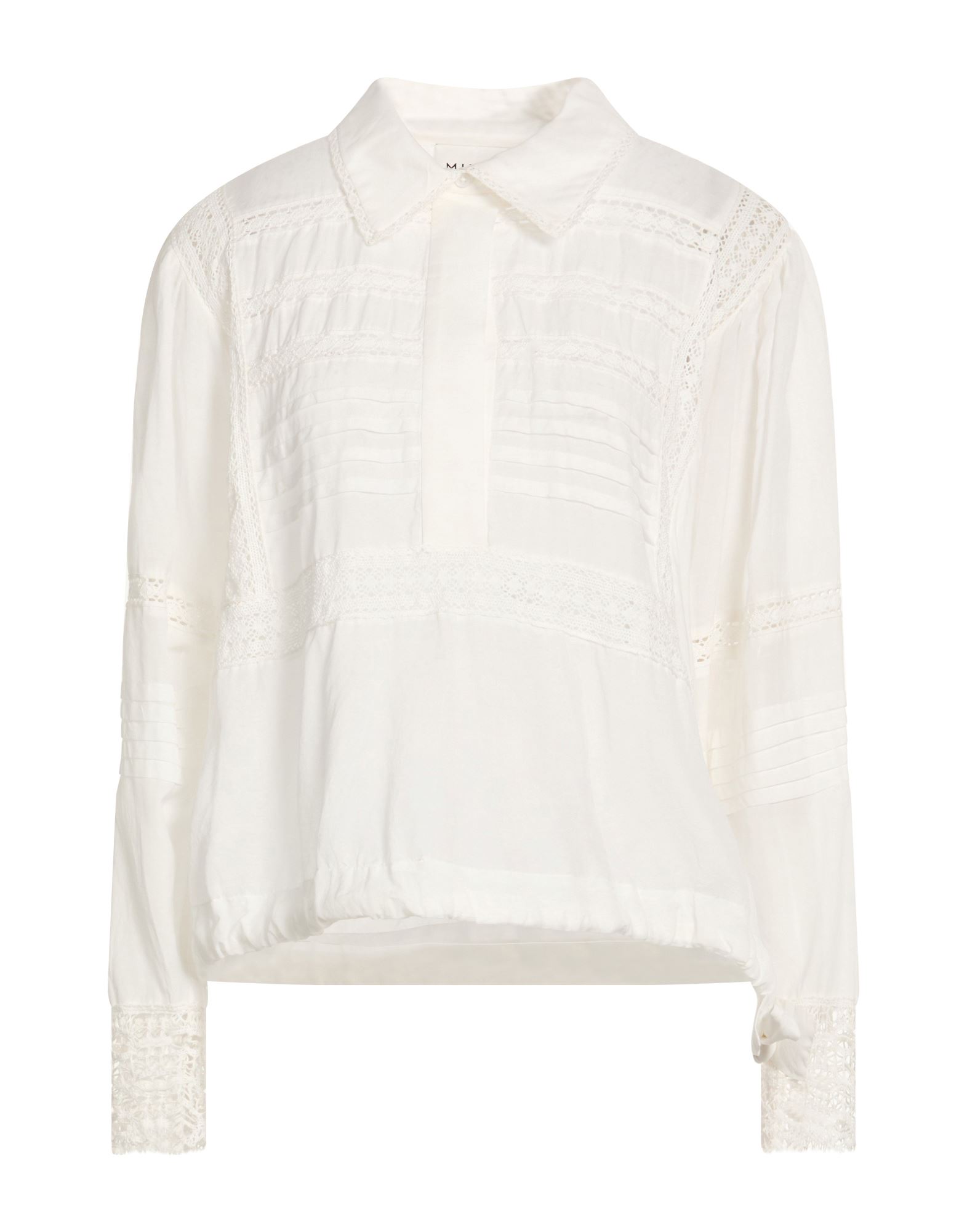  Munthe - Tops - Tops - On Yoox.com 
