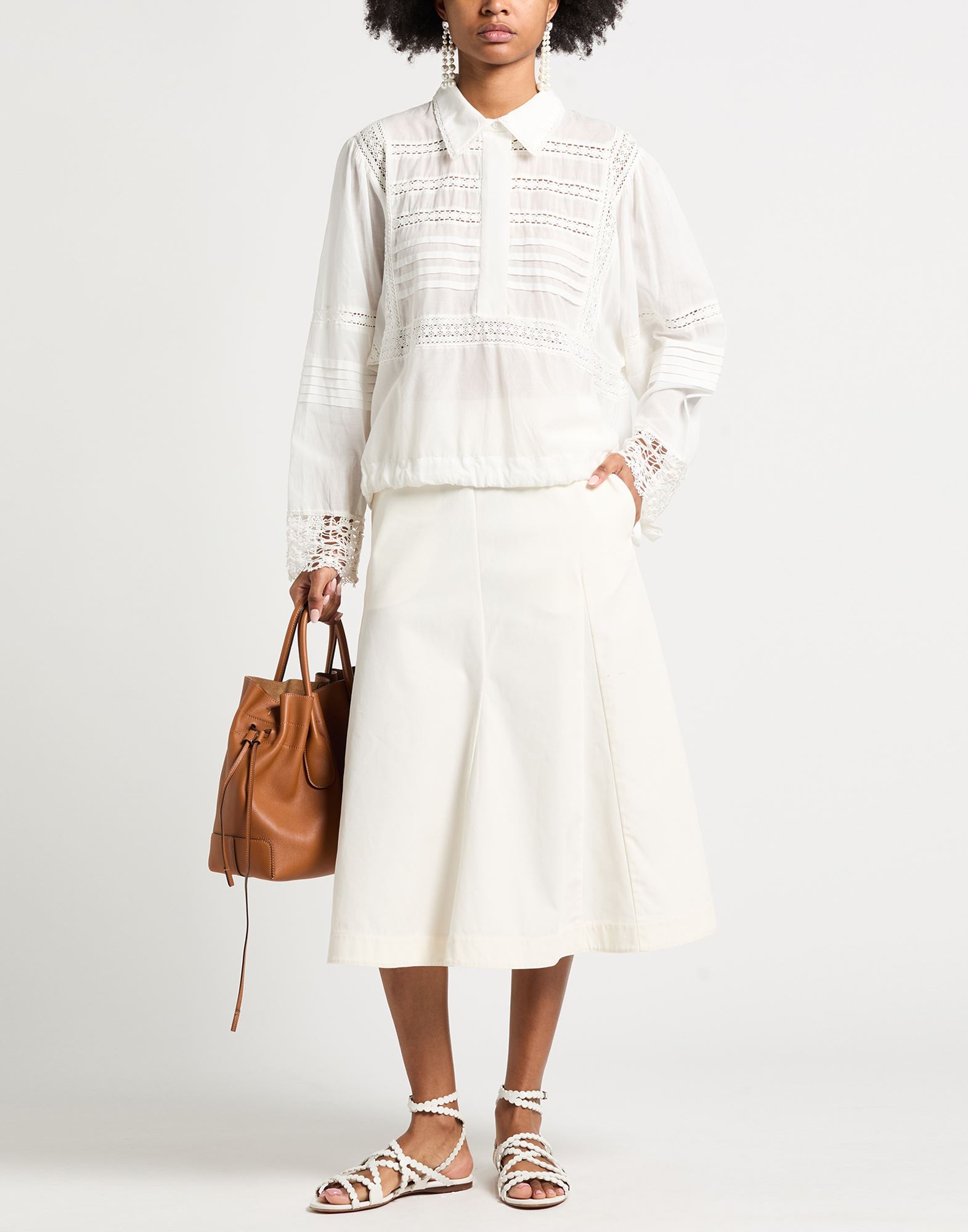  Munthe - Tops - Tops - On Yoox.com 