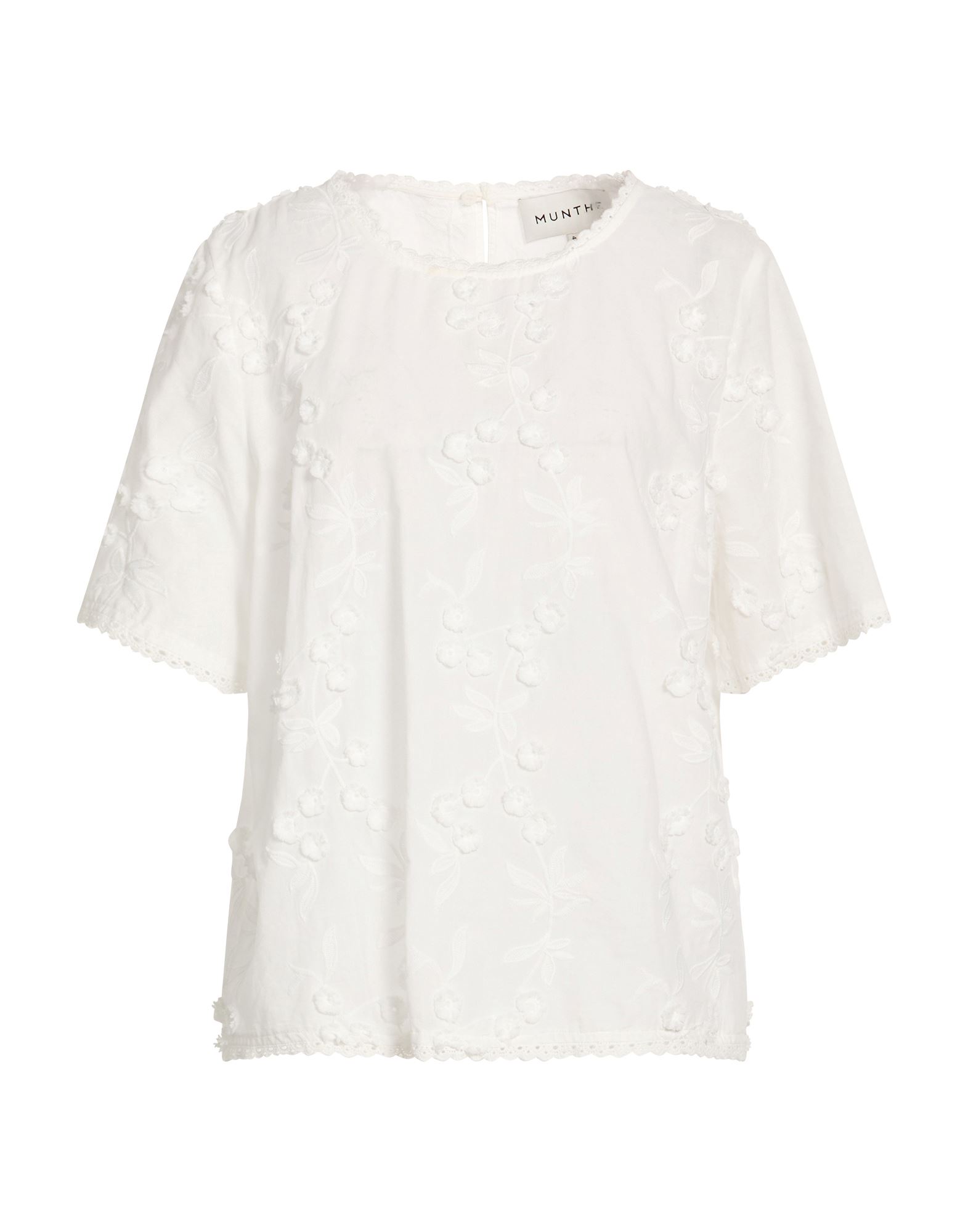  Munthe - Tops - Tops - On Yoox.com 