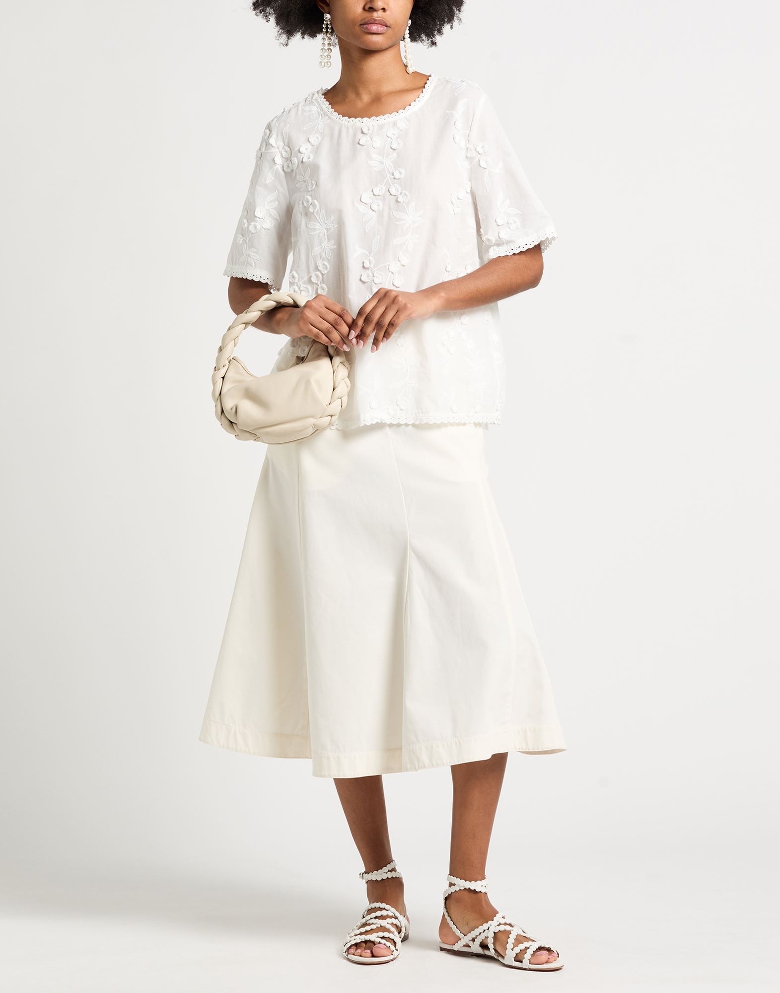  Munthe - Tops - Tops - On Yoox.com 