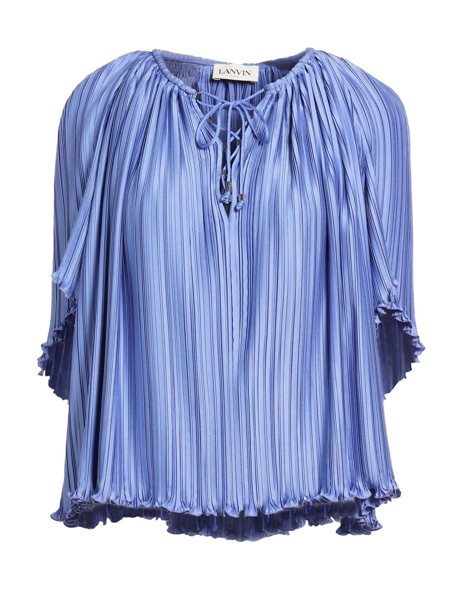  Lanvin - Tops - Tops - On Yoox.com 