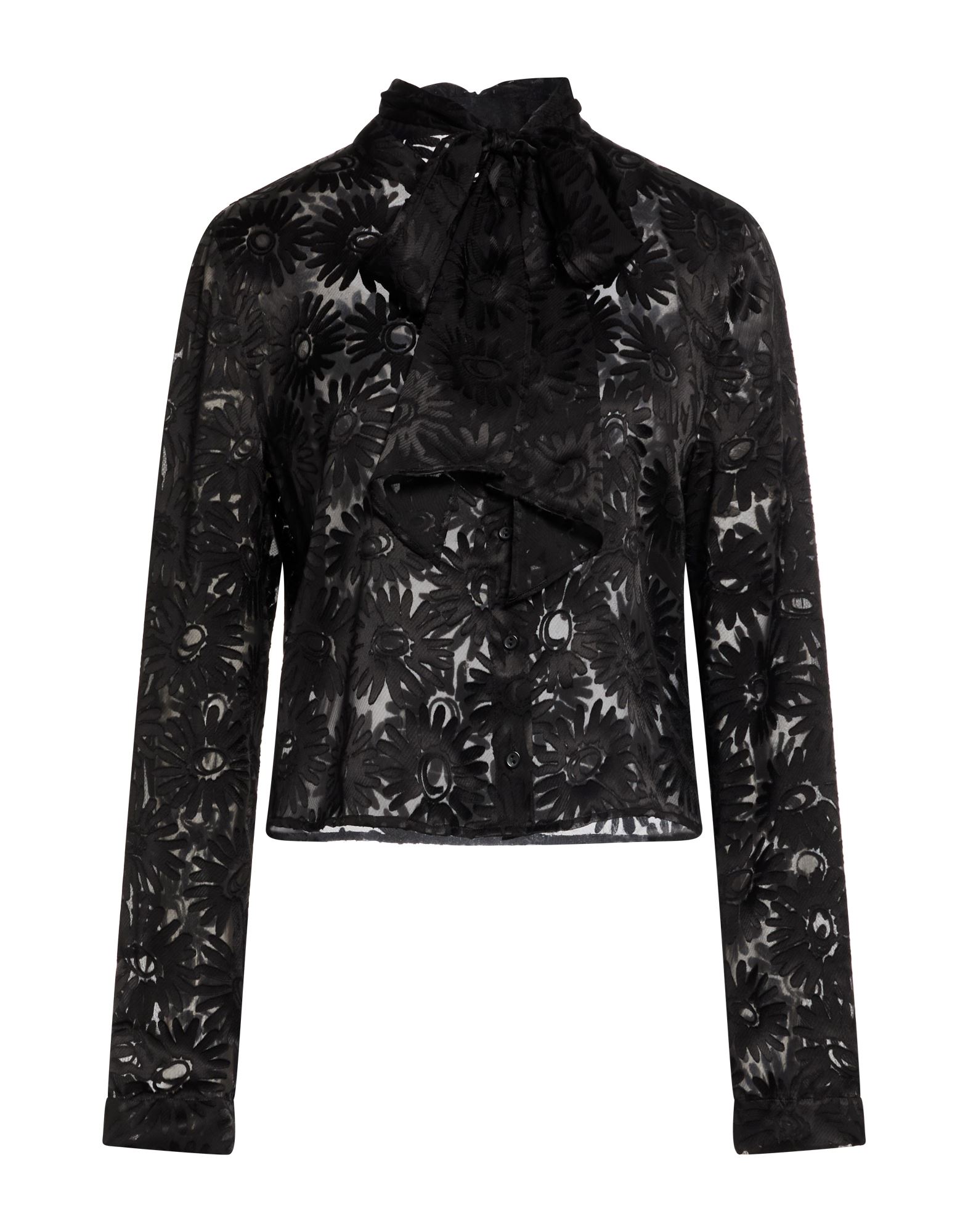  Hugo - Tops - Hemden - On Yoox.com 