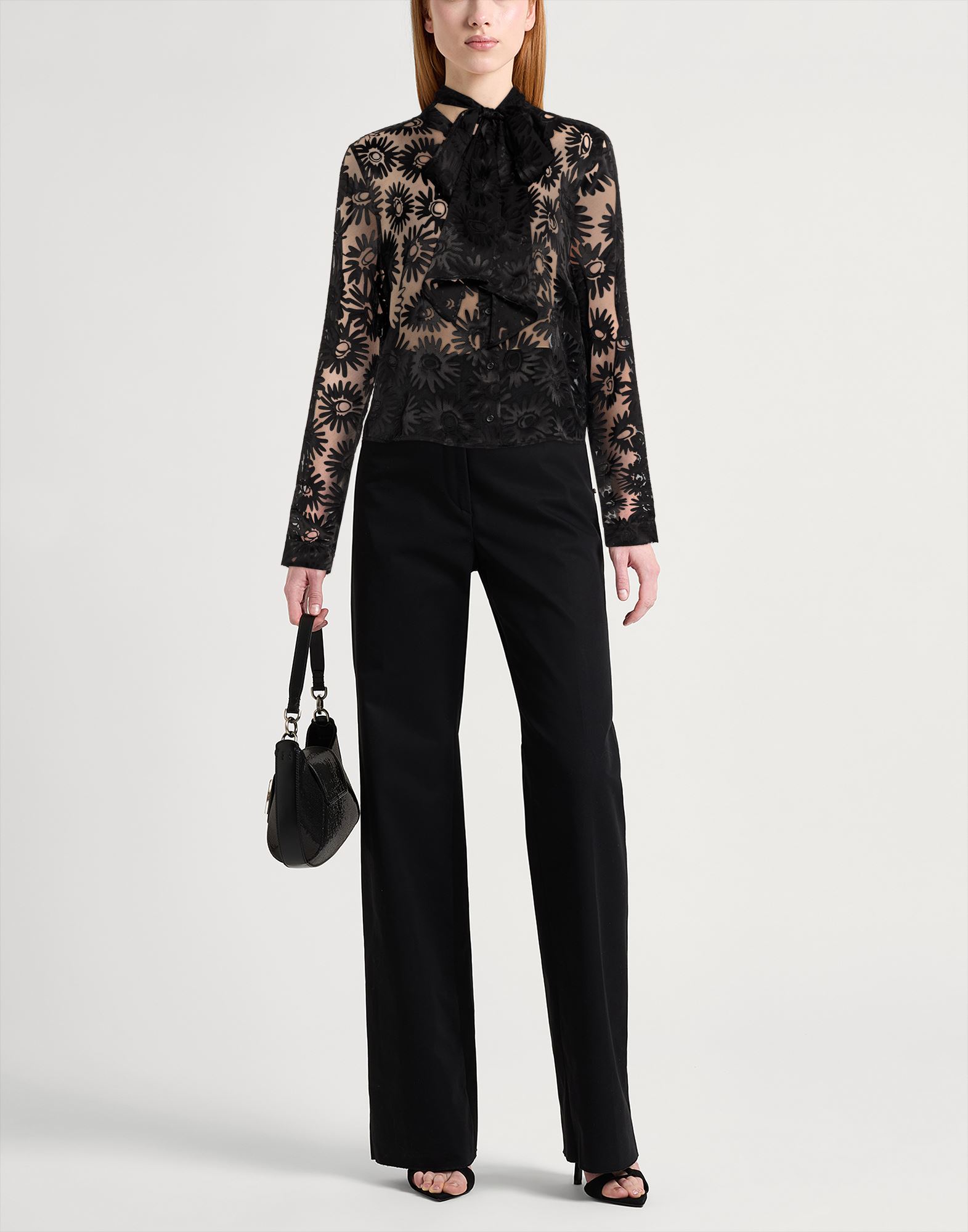  Hugo - Tops - Hemden - On Yoox.com 