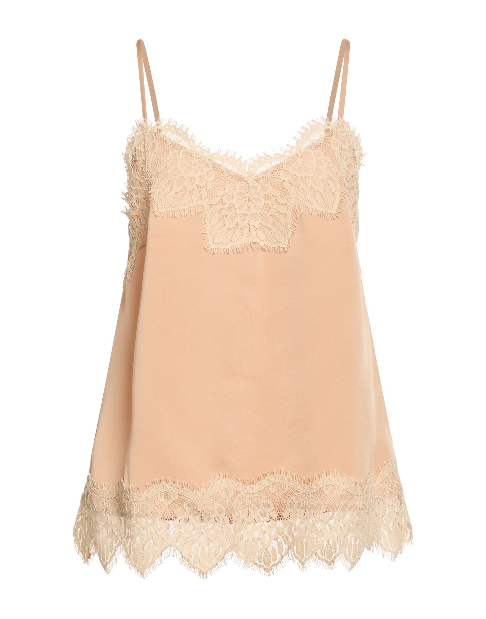  Weekend Max Mara - Tops - Tops - On Yoox.com 