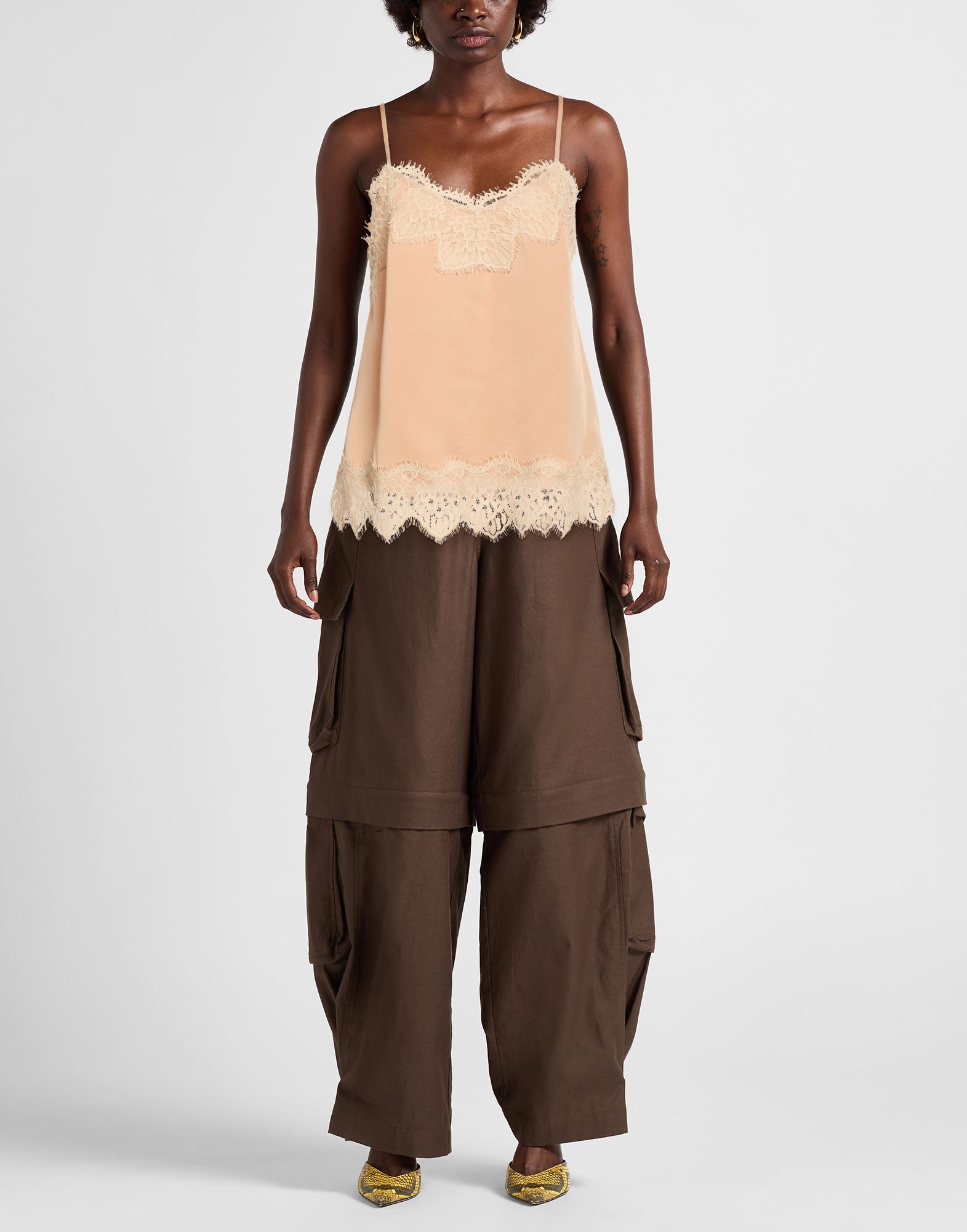  Weekend Max Mara - Tops - Tops - On Yoox.com 