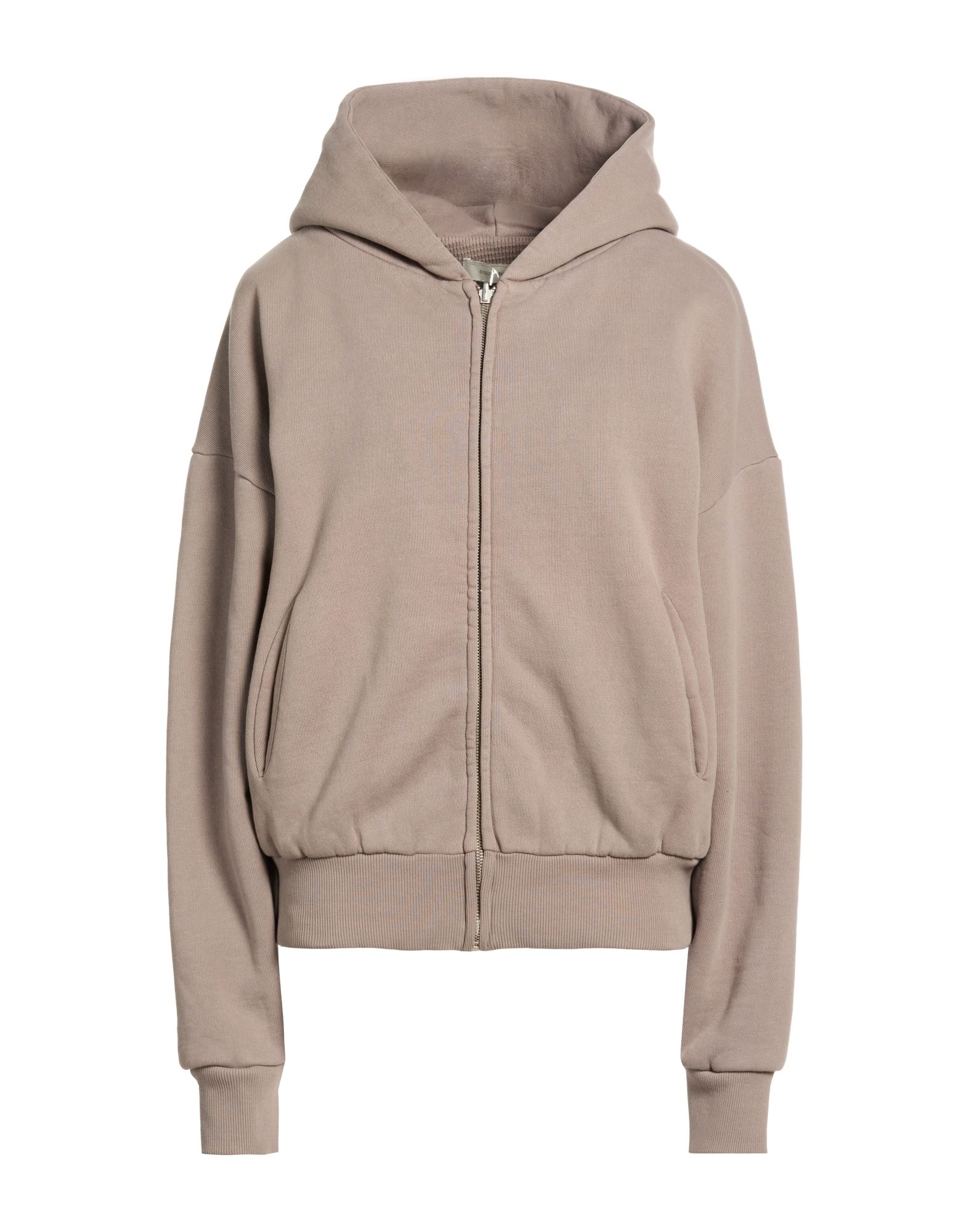  Entire Studios - Tops - Sweatshirts - On Yoox.com 
