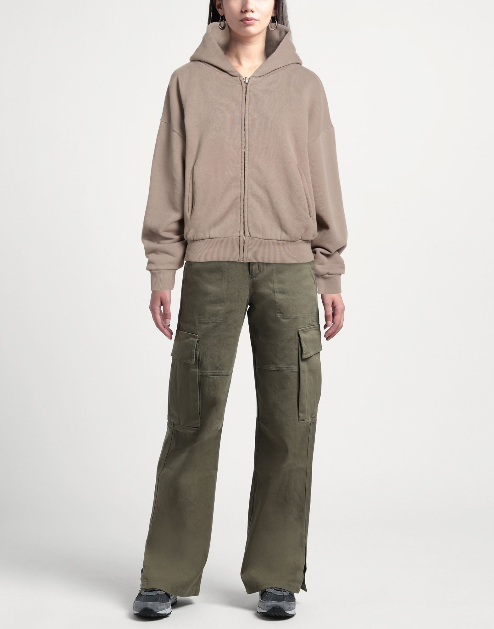  Entire Studios - Tops - Sweatshirts - On Yoox.com 