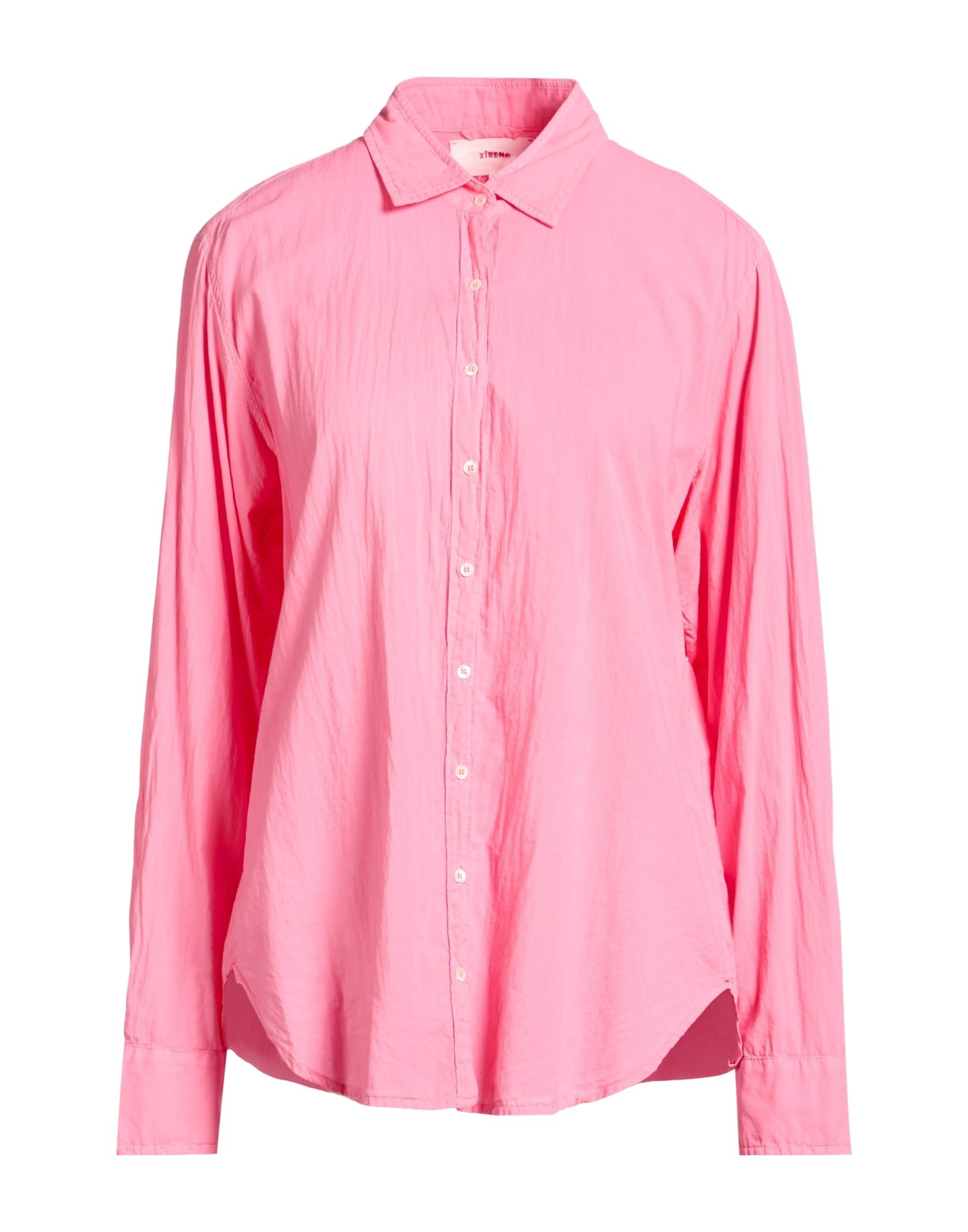  Xírena - Tops - Hemden - On Yoox.com 