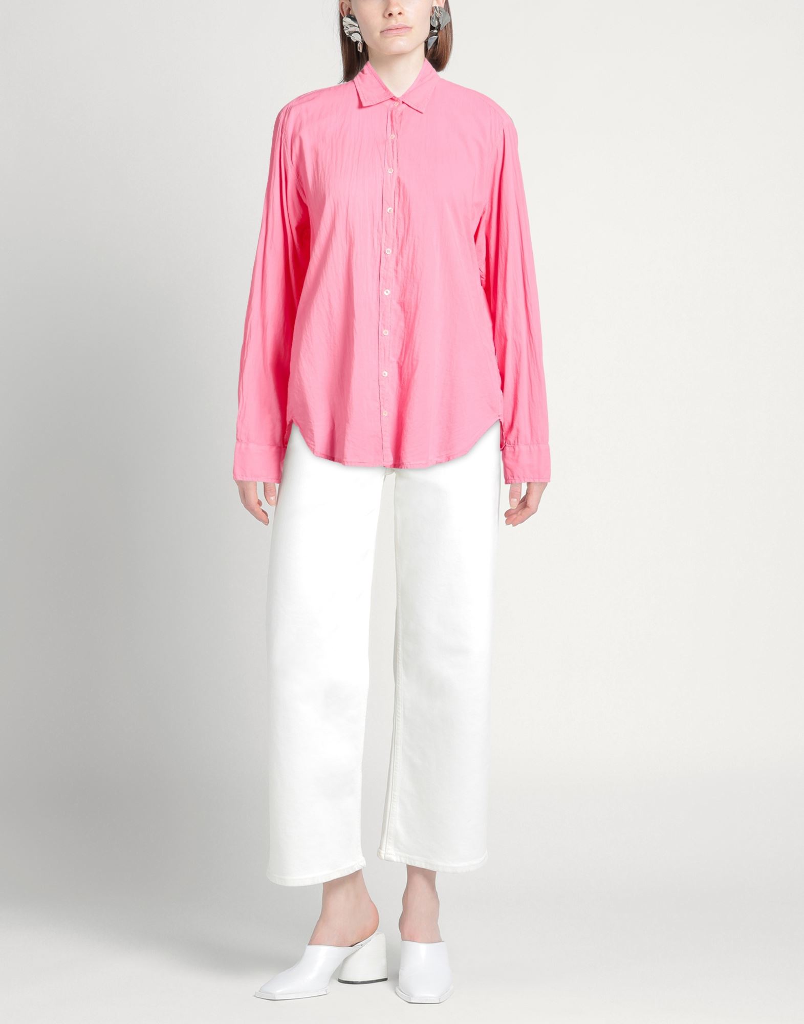  Xírena - Tops - Hemden - On Yoox.com 