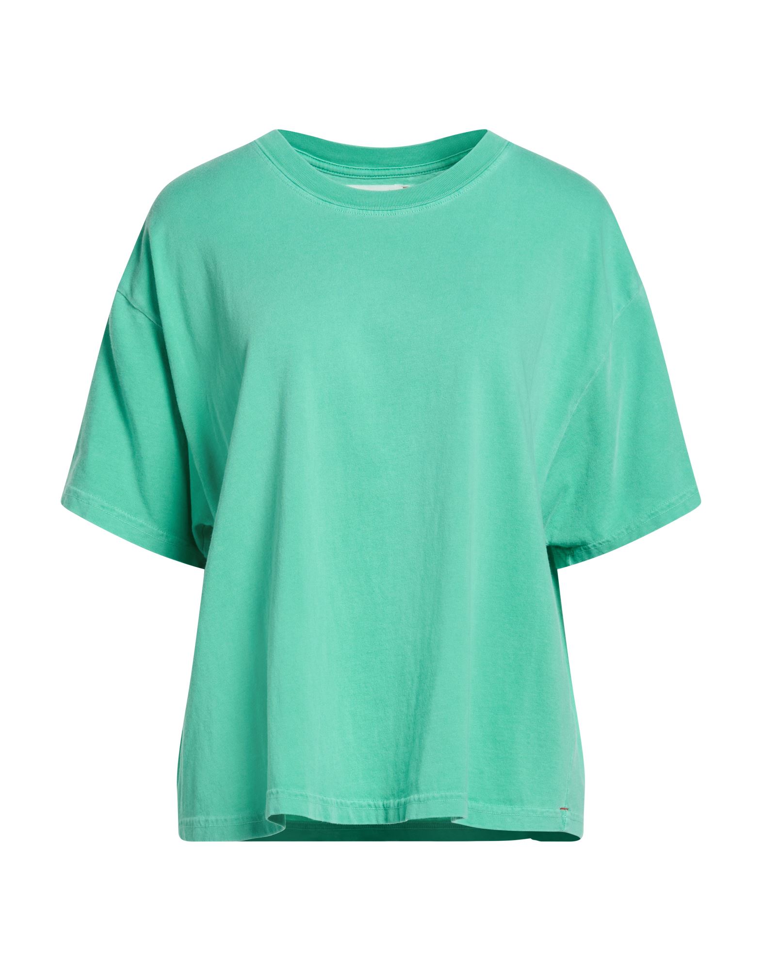  Xírena - Tops - T-shirts - On Yoox.com 