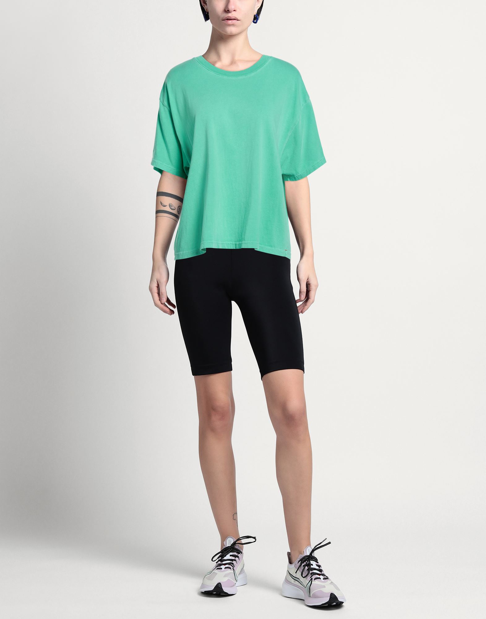  Xírena - Tops - T-shirts - On Yoox.com 