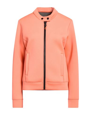 Sweatshirt Damen Koralle L,M,S,XS Damen