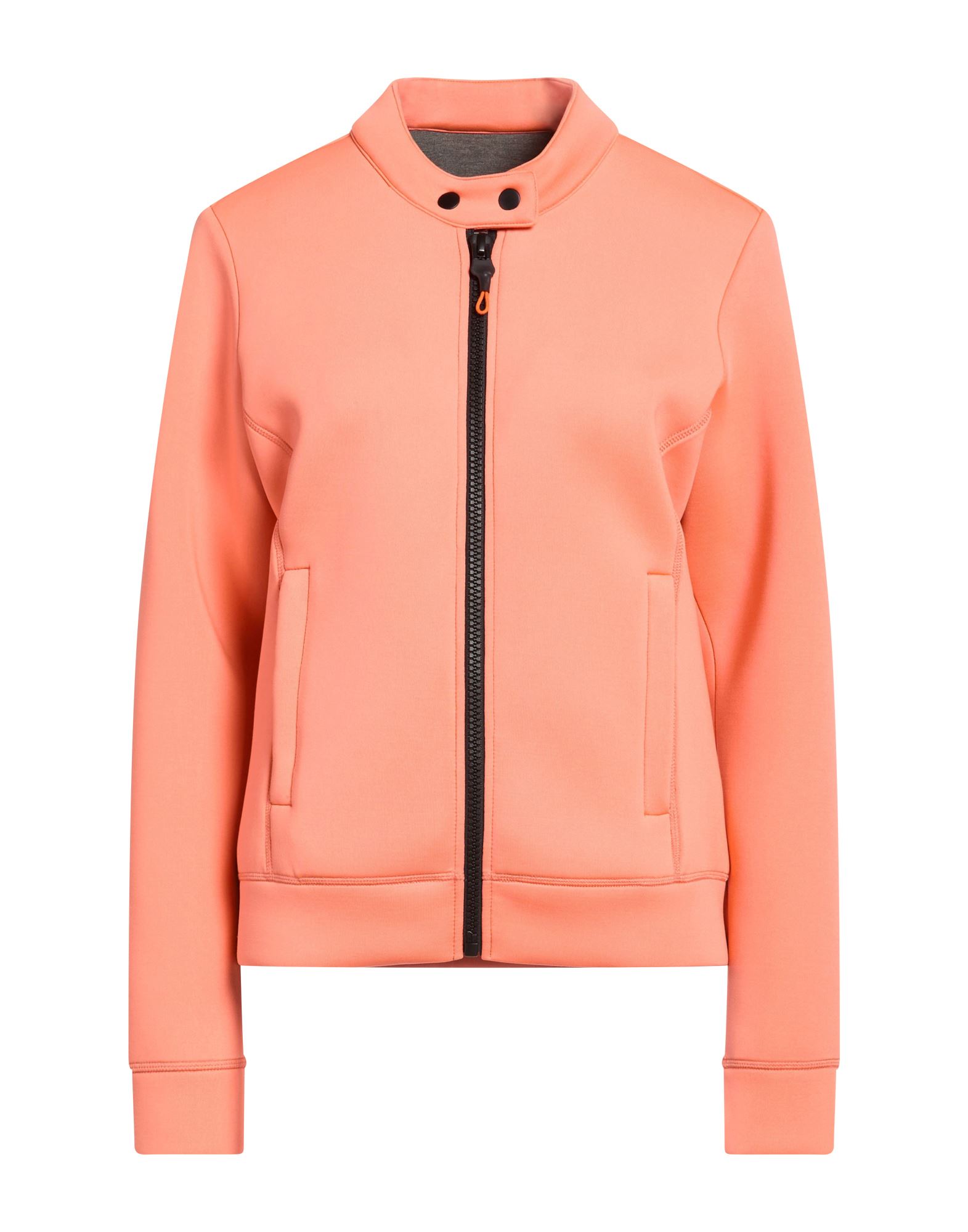  Dekker - Tops - Sweatshirts - On Yoox.com 