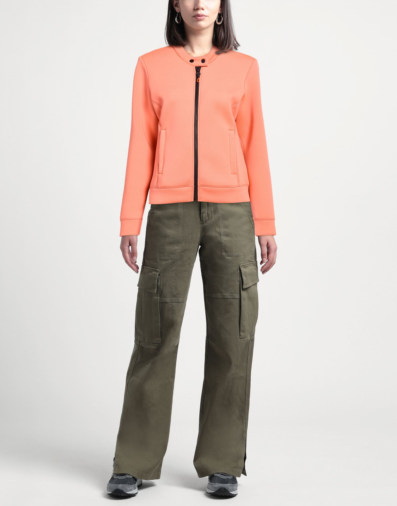  Dekker - Tops - Sweatshirts - On Yoox.com 