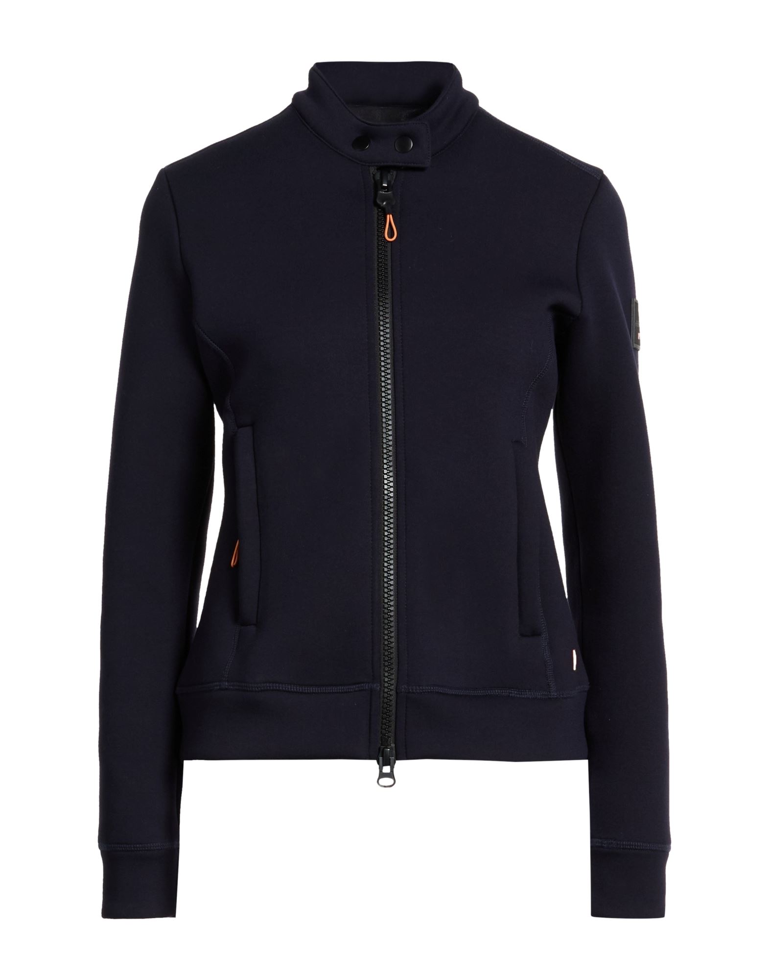  Dekker - Tops - Sweatshirts - On Yoox.com 