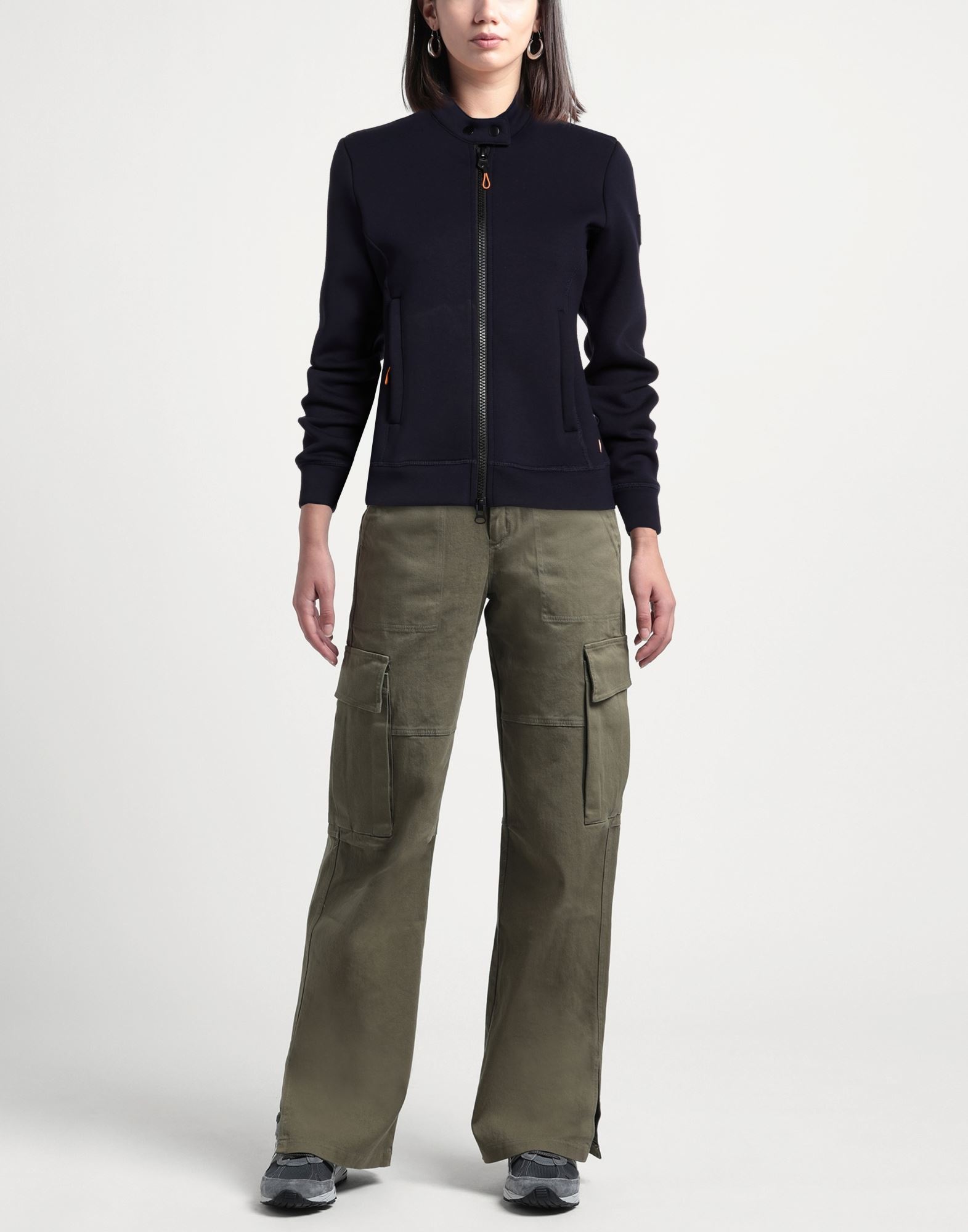  Dekker - Tops - Sweatshirts - On Yoox.com 