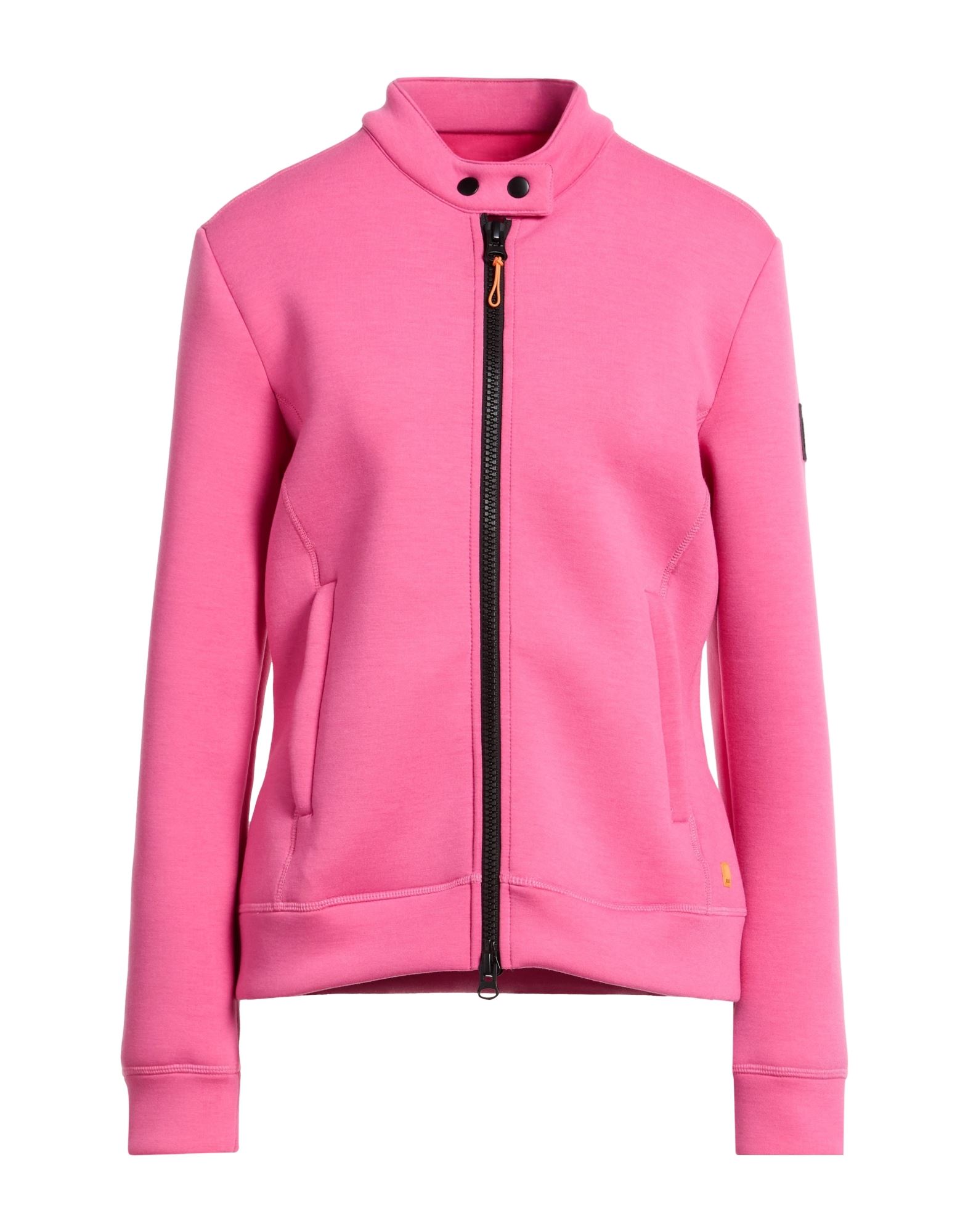  Dekker - Camisetas Y Tops - Sudaderas - On Yoox.com 