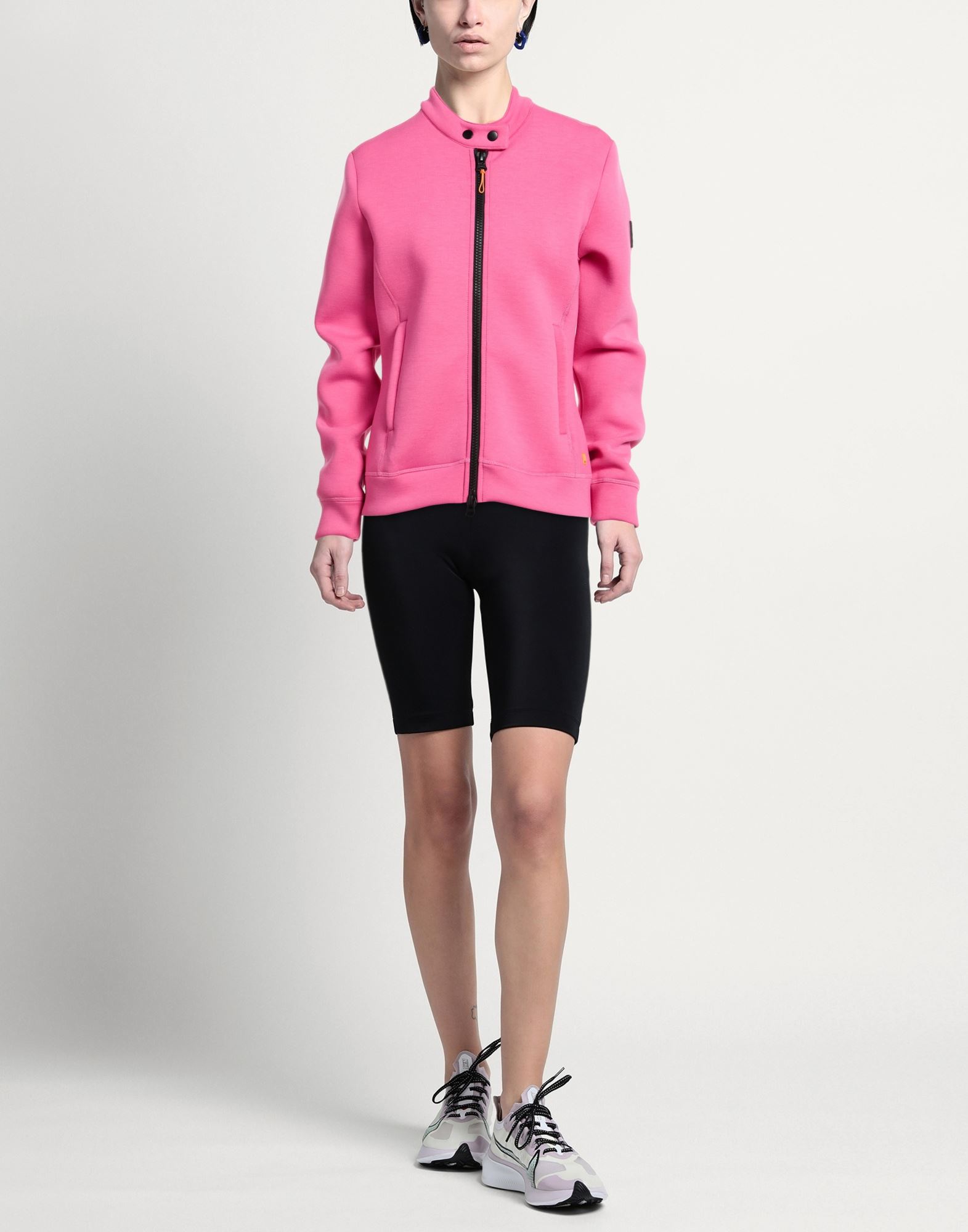  Dekker - Camisetas Y Tops - Sudaderas - On Yoox.com 